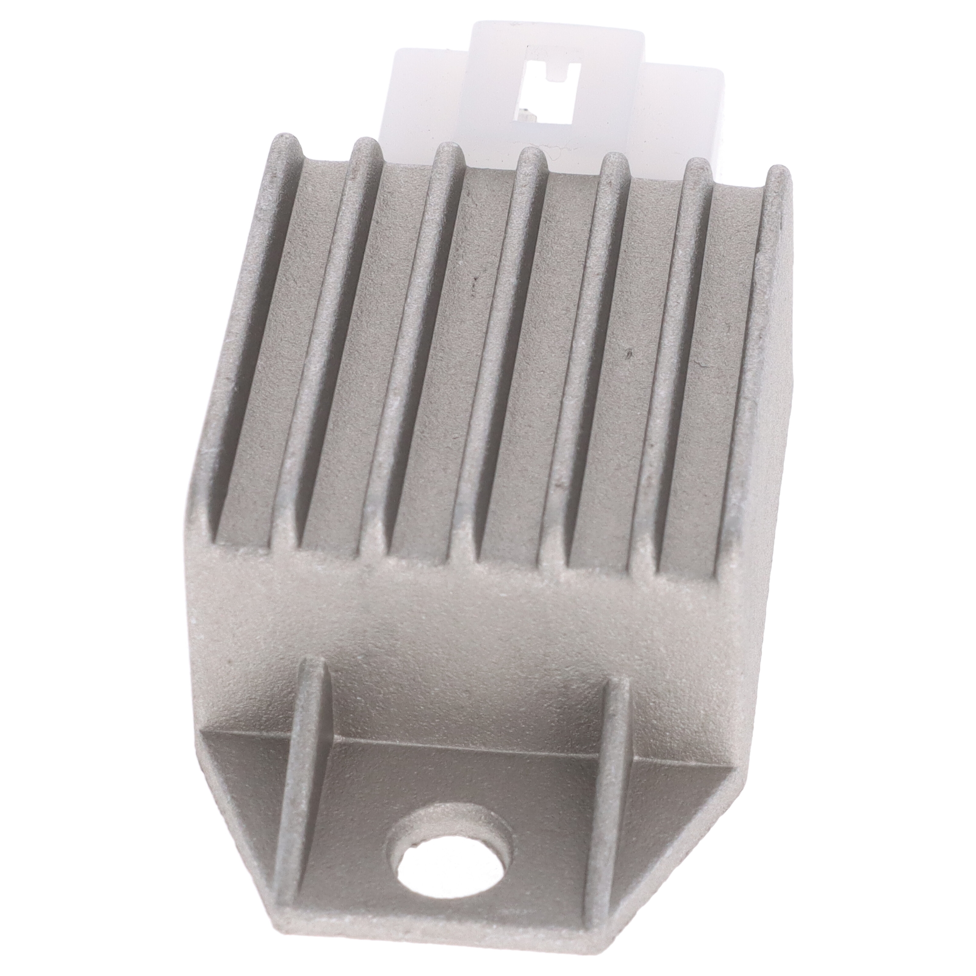 Regler Gleichrichter 4 Pins für CPI Aragon Formula Popcorn Oliver Hussar