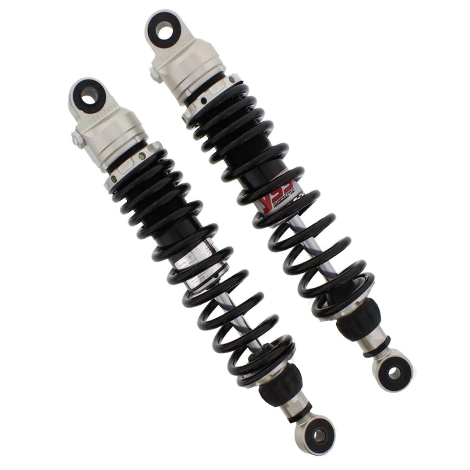 YSS RZ362-335TRL-07-88 Stoßdämpfer Federbeine hinten für Suzuki GSX1400 BN1111 2111 2002-2007