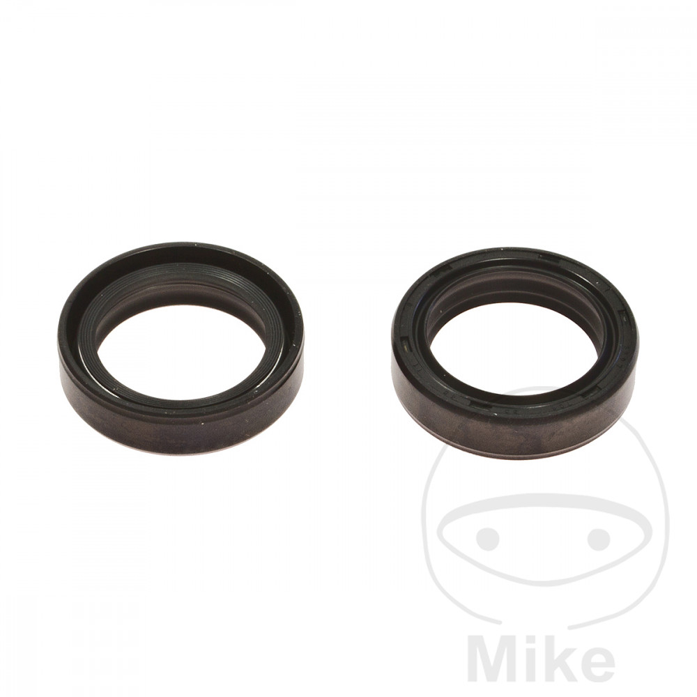 Simmerringsatz für Gabel ARI 101 / 7340097