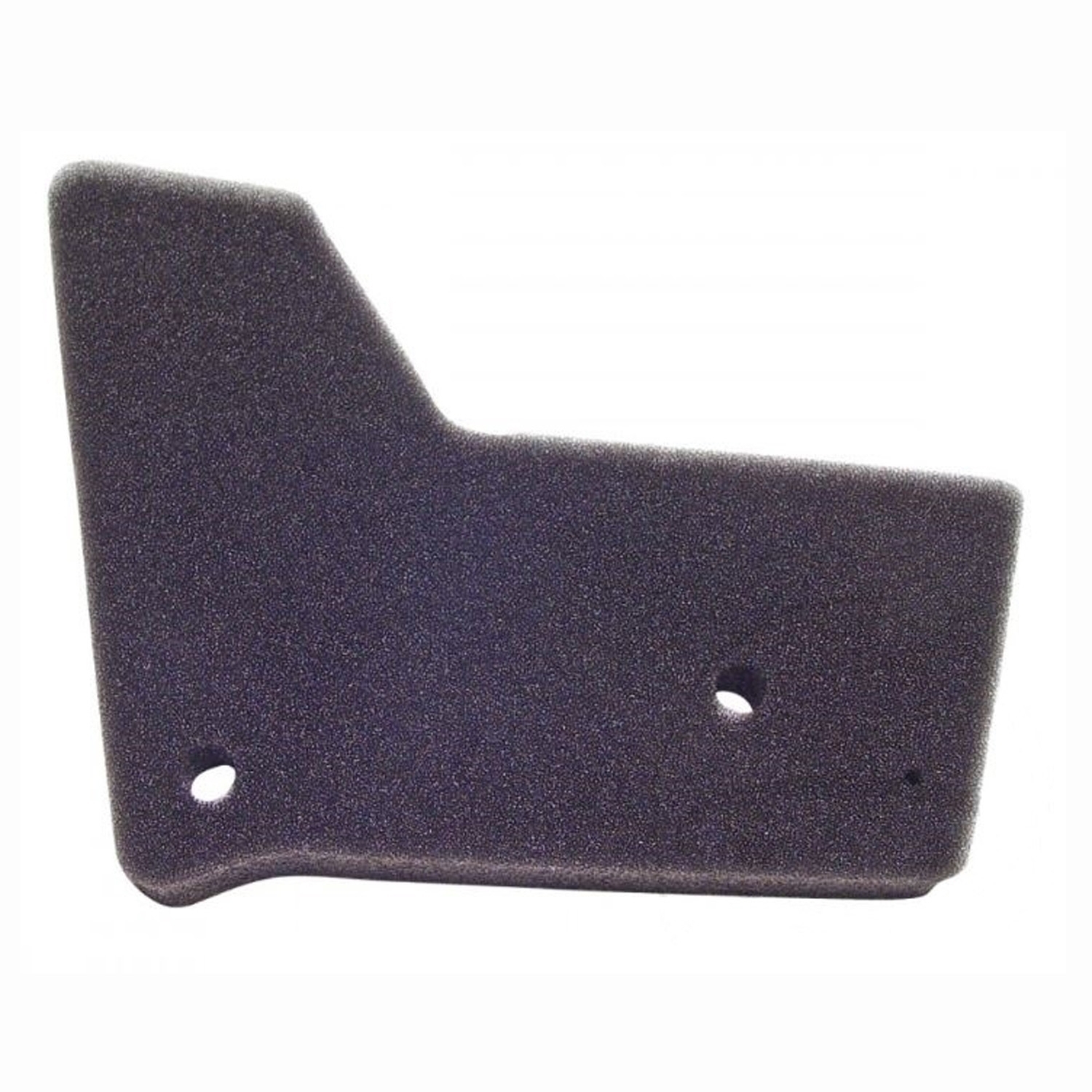 ATHENA Luftfilter S410090200001 für Cagiva City 50 Lucky Explorer 1992 - 1997