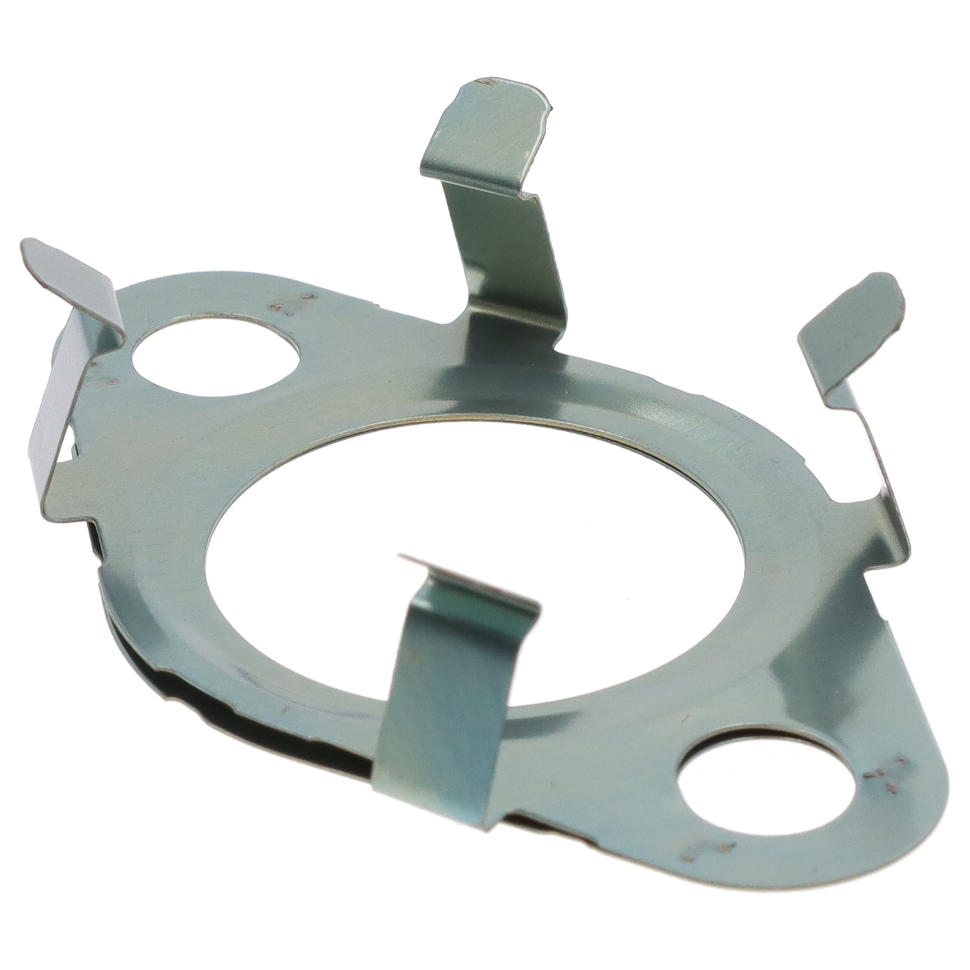 Elring 313.650 Dichtung AGR-Ventil für VW Beetle Caddy Golf Passat Tiguan Audi A3 A4 A5 A6 TT Seat Skoda