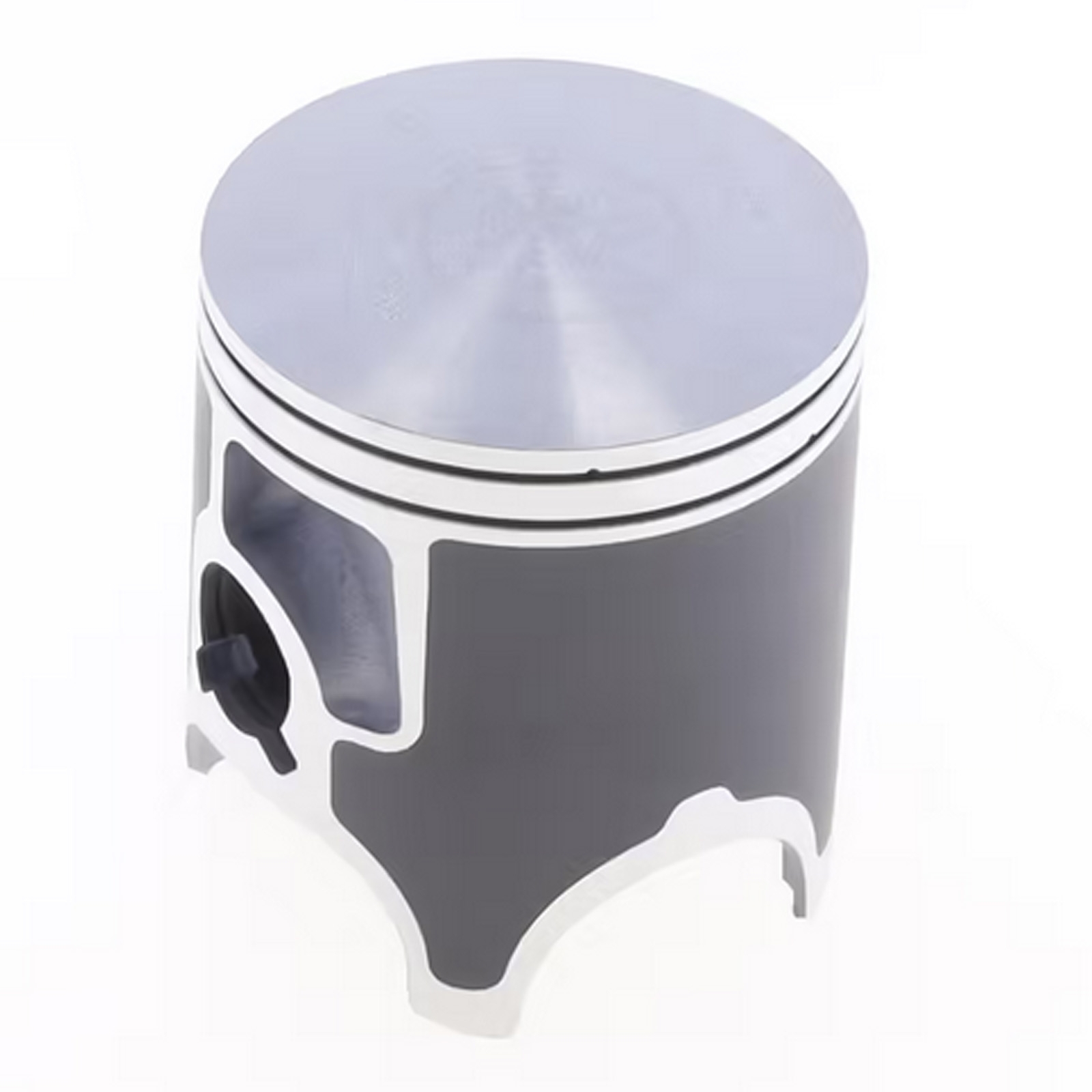 Athena Kolbensatz A für Fantic XX 250 2T Cross 2021 - 2025 66.34 mm 18mm Kolbenbolzen
