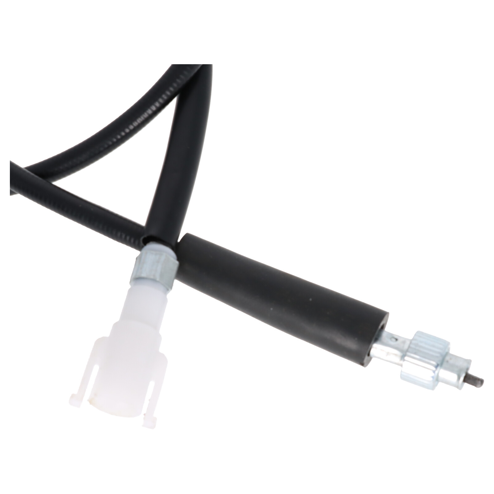 Tachowelle für Piaggio Zip 25 50 TT DT Fast Rider RST Base SSL1T C0600 C0700