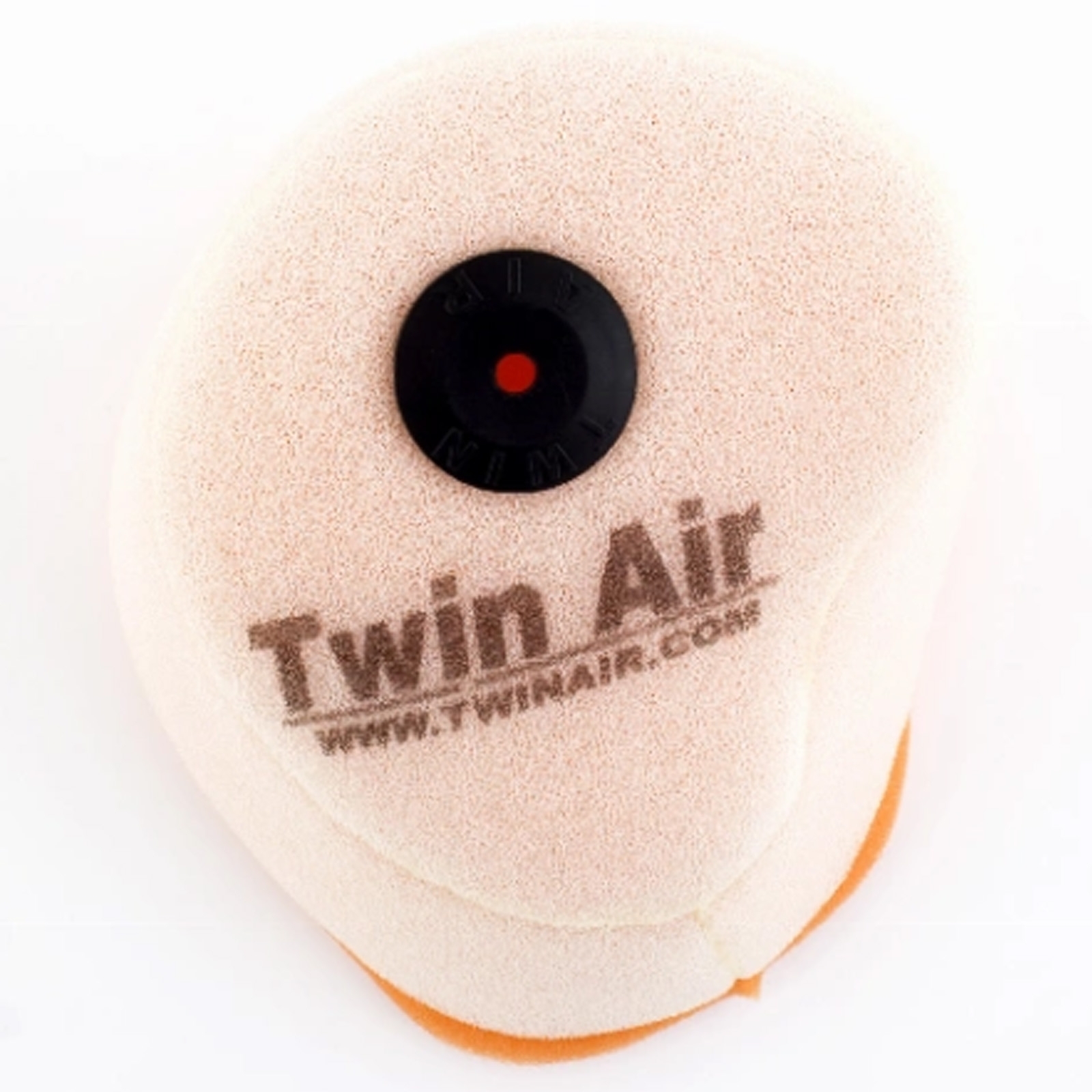 Twin Air 151117 Schaumstoff Luftfilter für Suzuki RM-Z 250 2004-06 Kawasaki KX 250 4T 2004-05