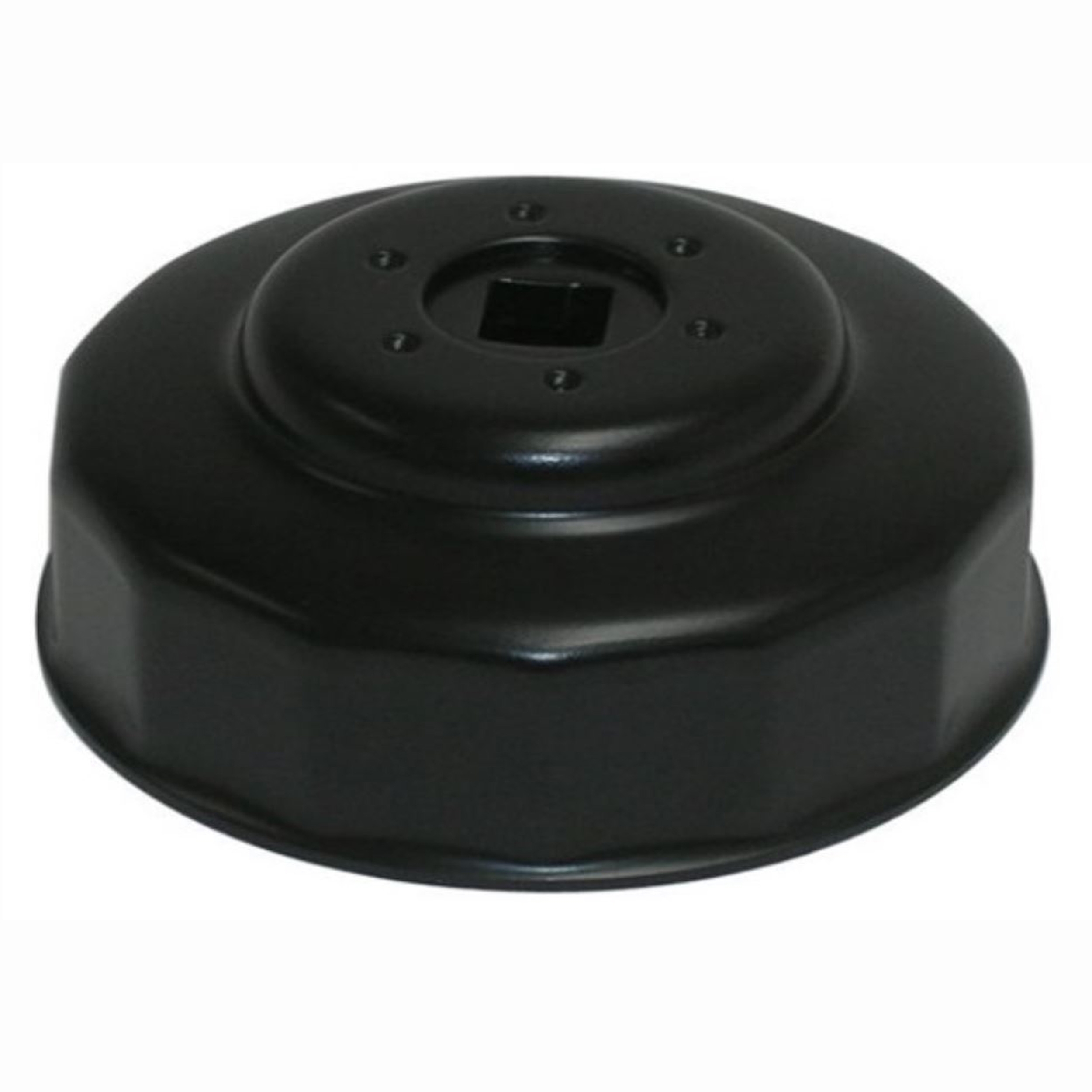 Ölfilterschlüssel 76 mm A-52-7614-M 14 Kanten 3/8 Zoll Innenvierkant