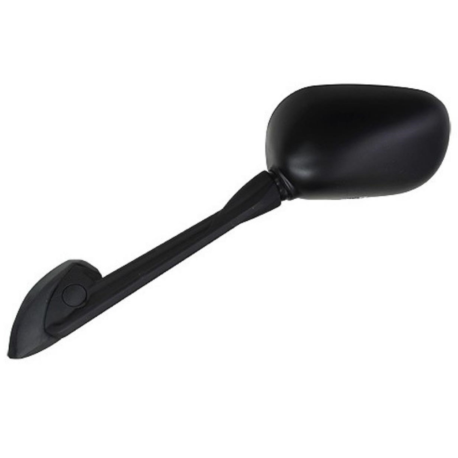 Verkleidungsspiegel für Yamaha XJ6 600 F FA Diversion 2010-2016 linke Seite