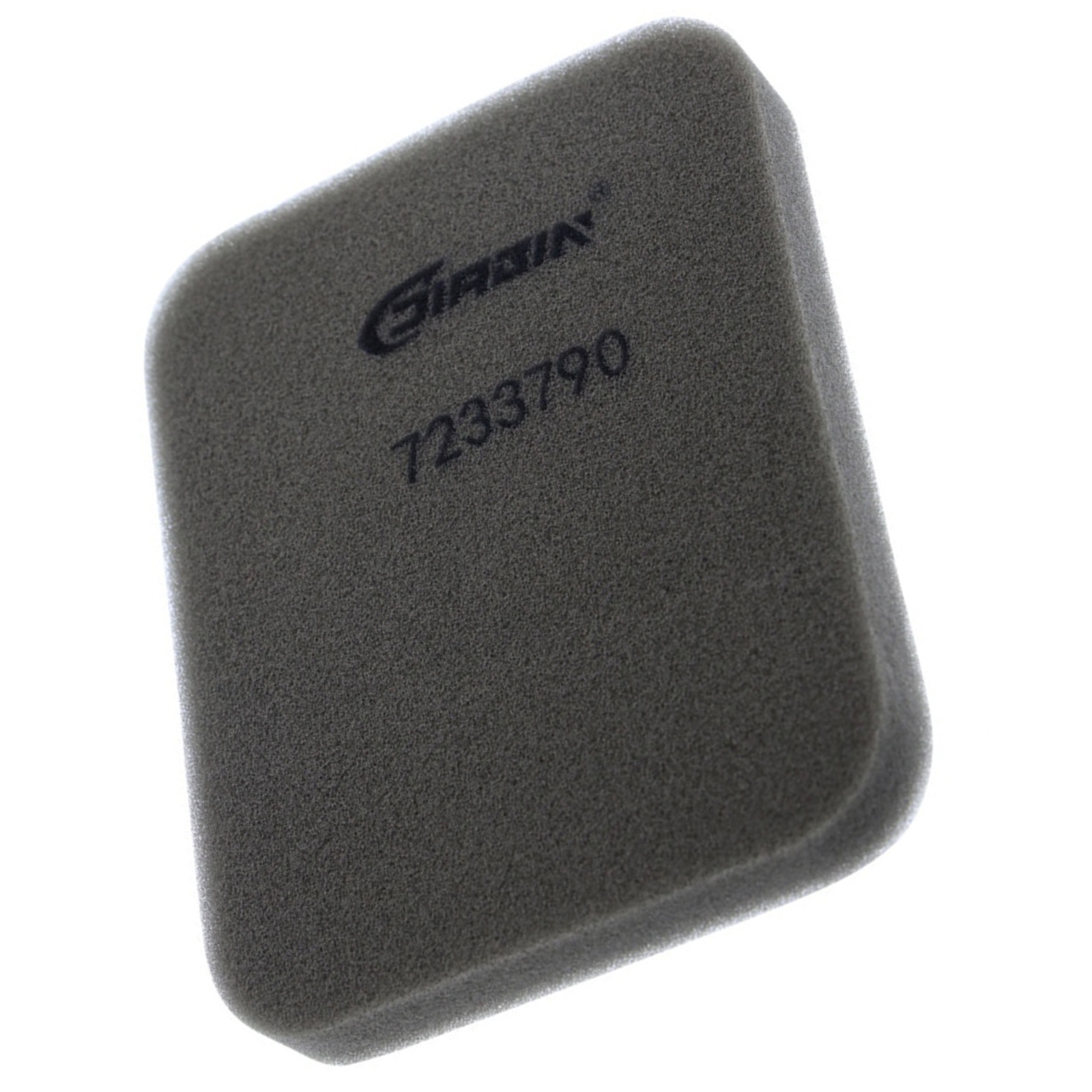JMP Luftfilter für CFMOTO CForce 110 2WD 2023 - 2026 Kinderquad Schaumstoff Filterelement