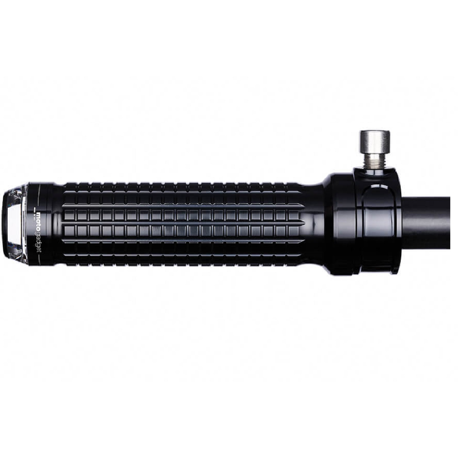 Spiegeladapter für mo view Anbauspiegel