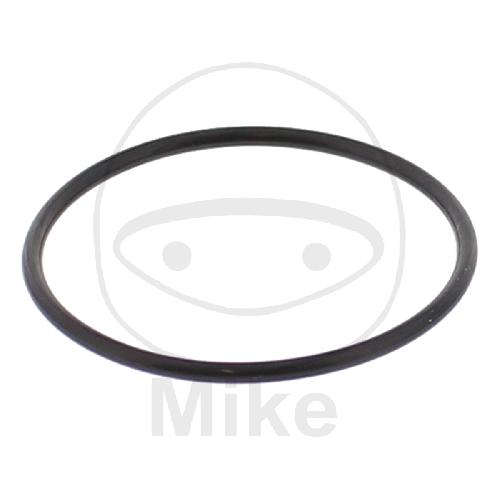 Kabaya O-ring rear shock piston 2 X 42