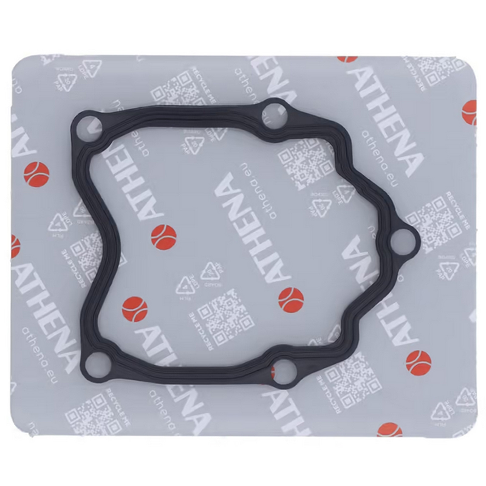 Ventildeckeldichtung S410480015008 für Piaggio MP3 Beverly Vespa GT GTS Aprilia Derbi Gilera