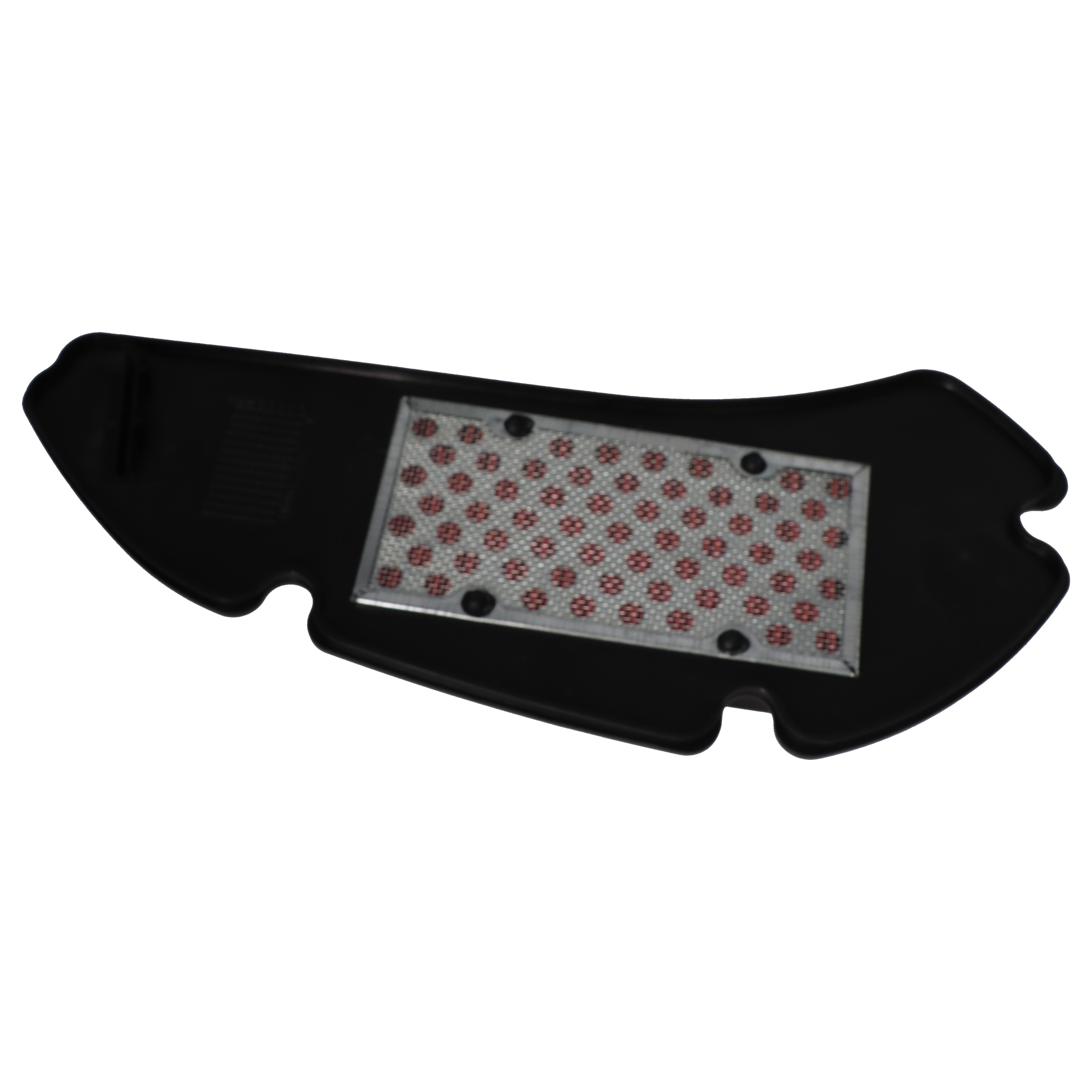 MIW H1222 Luftfilter für Honda NES 125 150 Aerobase PES SES Dylan SH 125 150