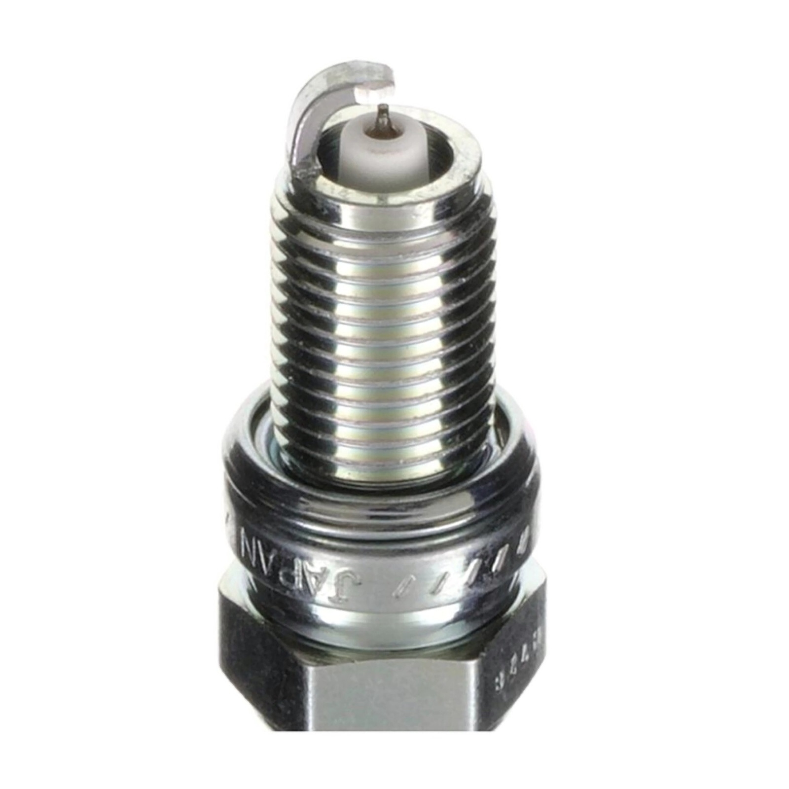 NGK Iridium Zündkerze DCPR7EIX 6046