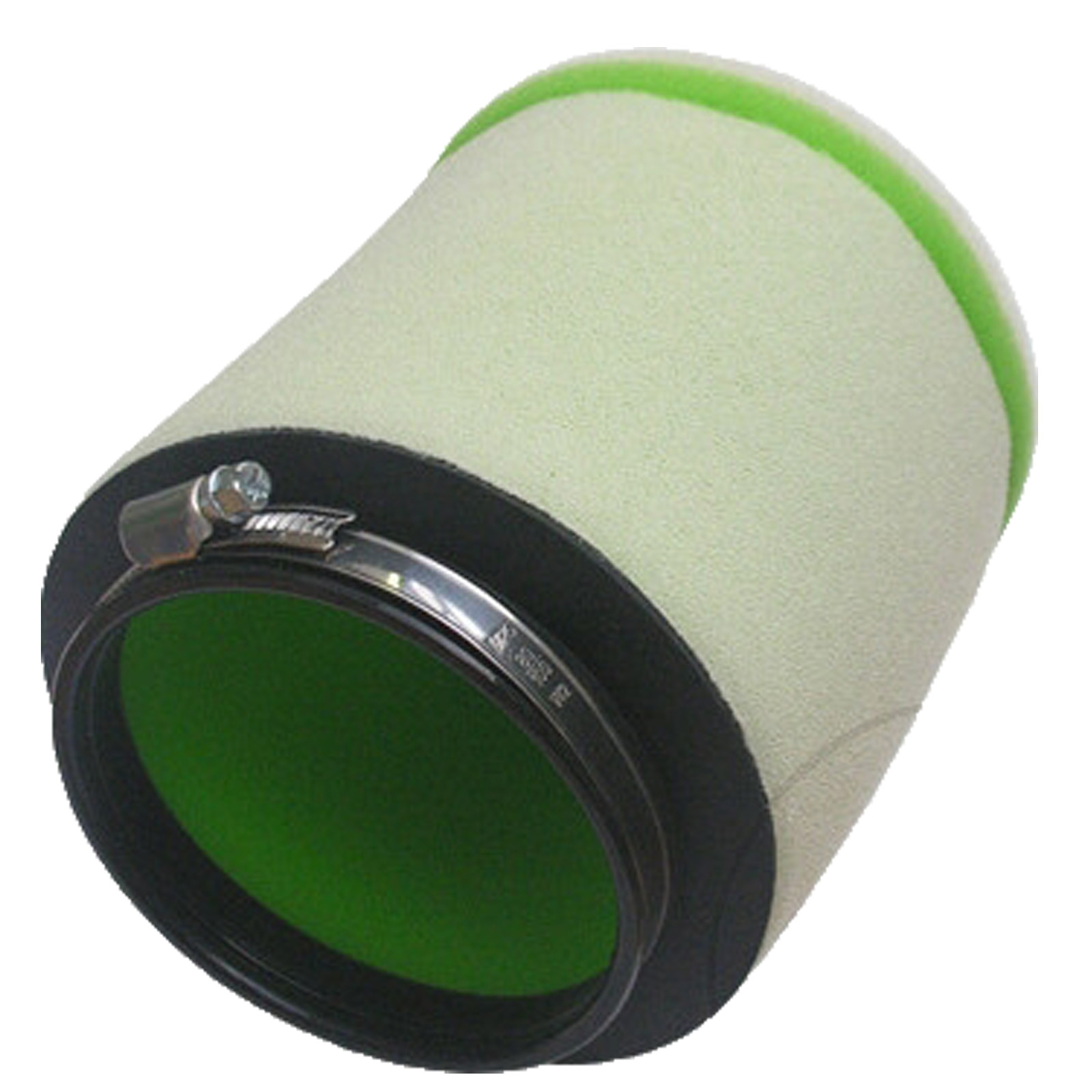 Hiflo HFF1023 Luftfilter Filterelement für Honda Fourtrax TRX400 EX TR420 Foreman TRX500 520 650