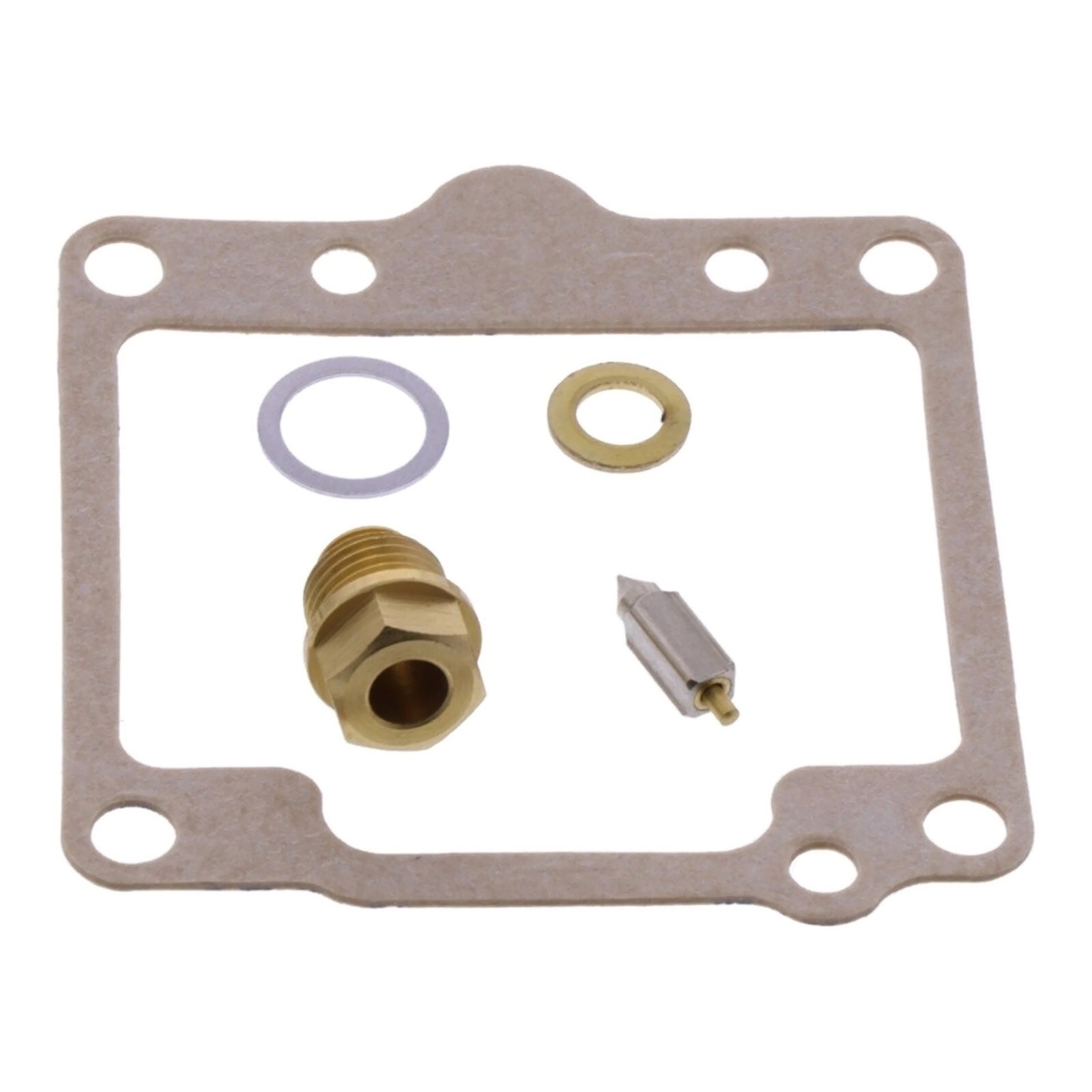 Tourmax Vergaser Reparatursatz CAB-Y5