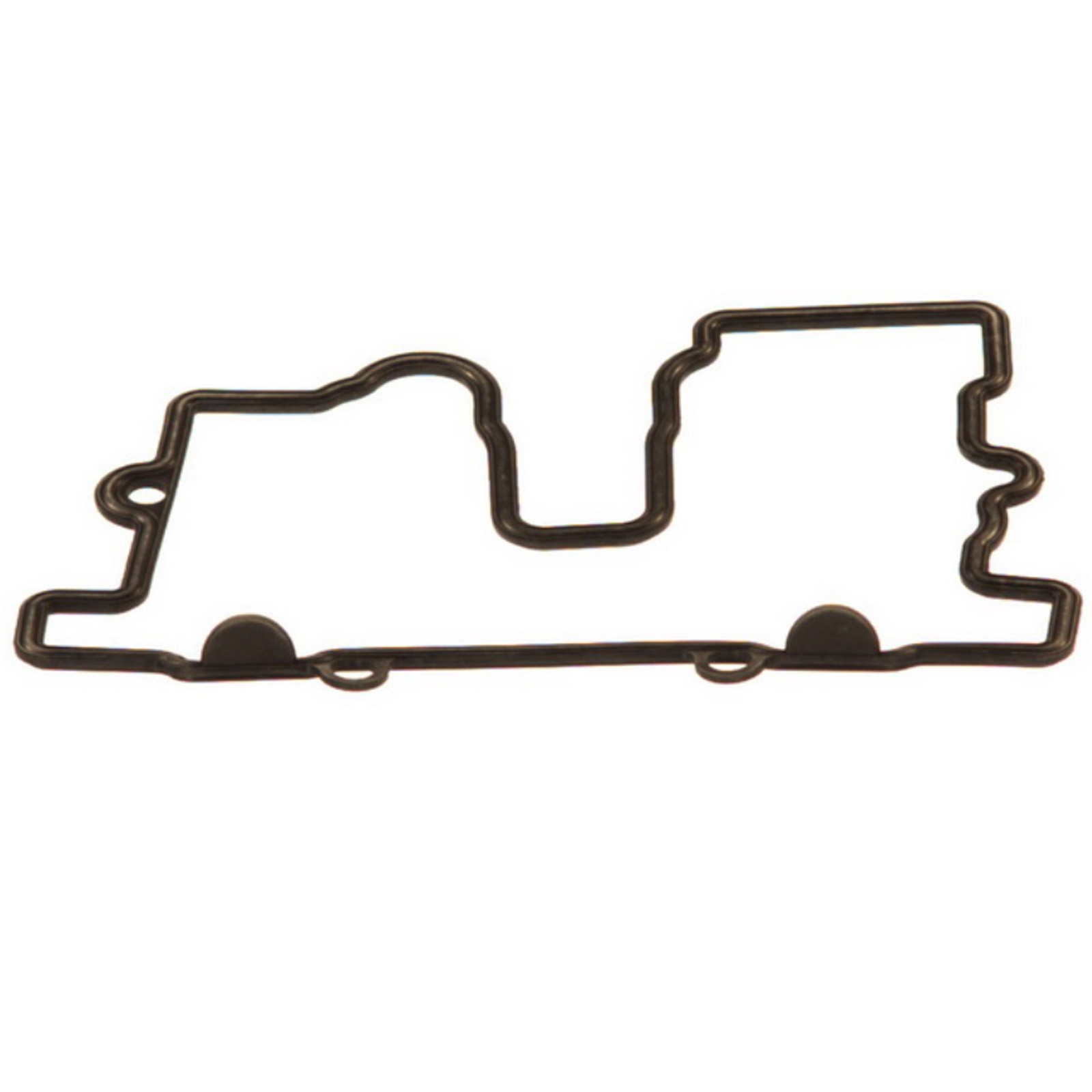 Ventildeckeldichtung S410250015025 für Kawasaki KLR250 D KL250D 1984-1992 KFX250 A Mojave KSF