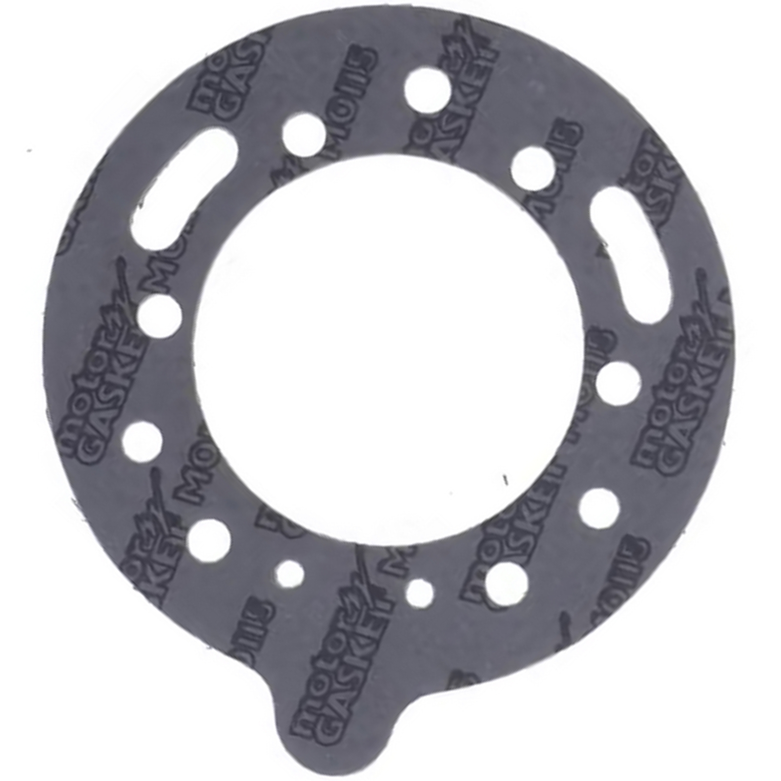 Zylinderkopfdichtung S410270001016 für KTM EGS 125 250 EXC 125 200 EXE 125 SX 125