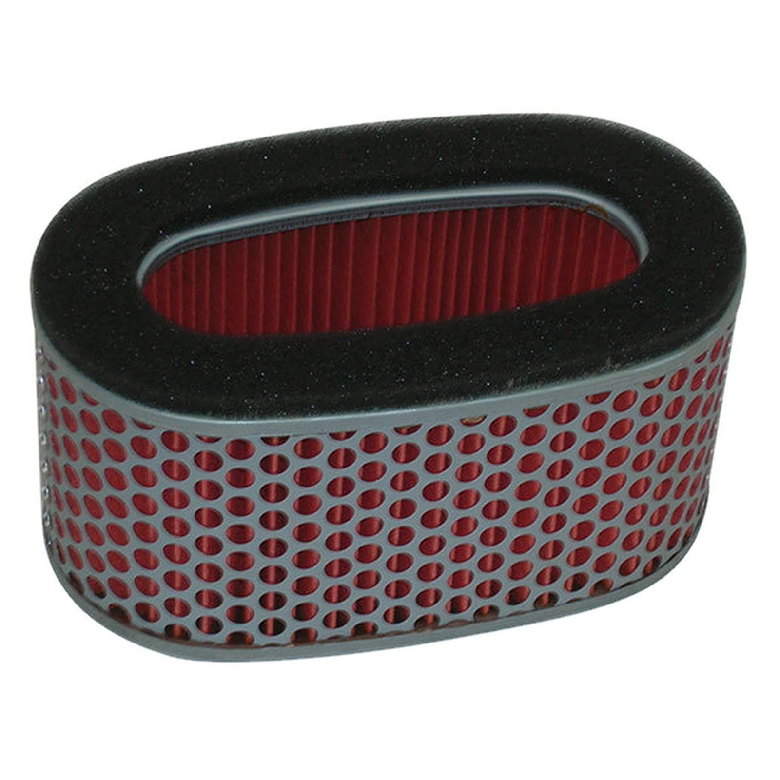 MIW Luftfilter H1202 für Honda 750VT C/C2 (97-00)