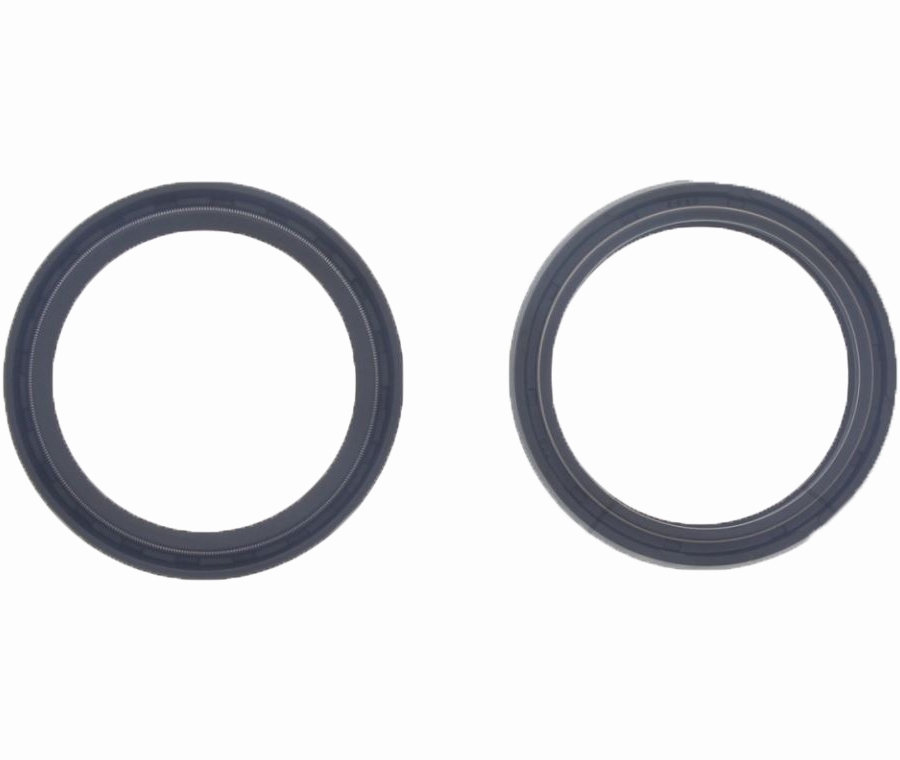 Gabelsimmerringe für Aprilia BMW F800 Cagiva Ducati Honda Kawasaki