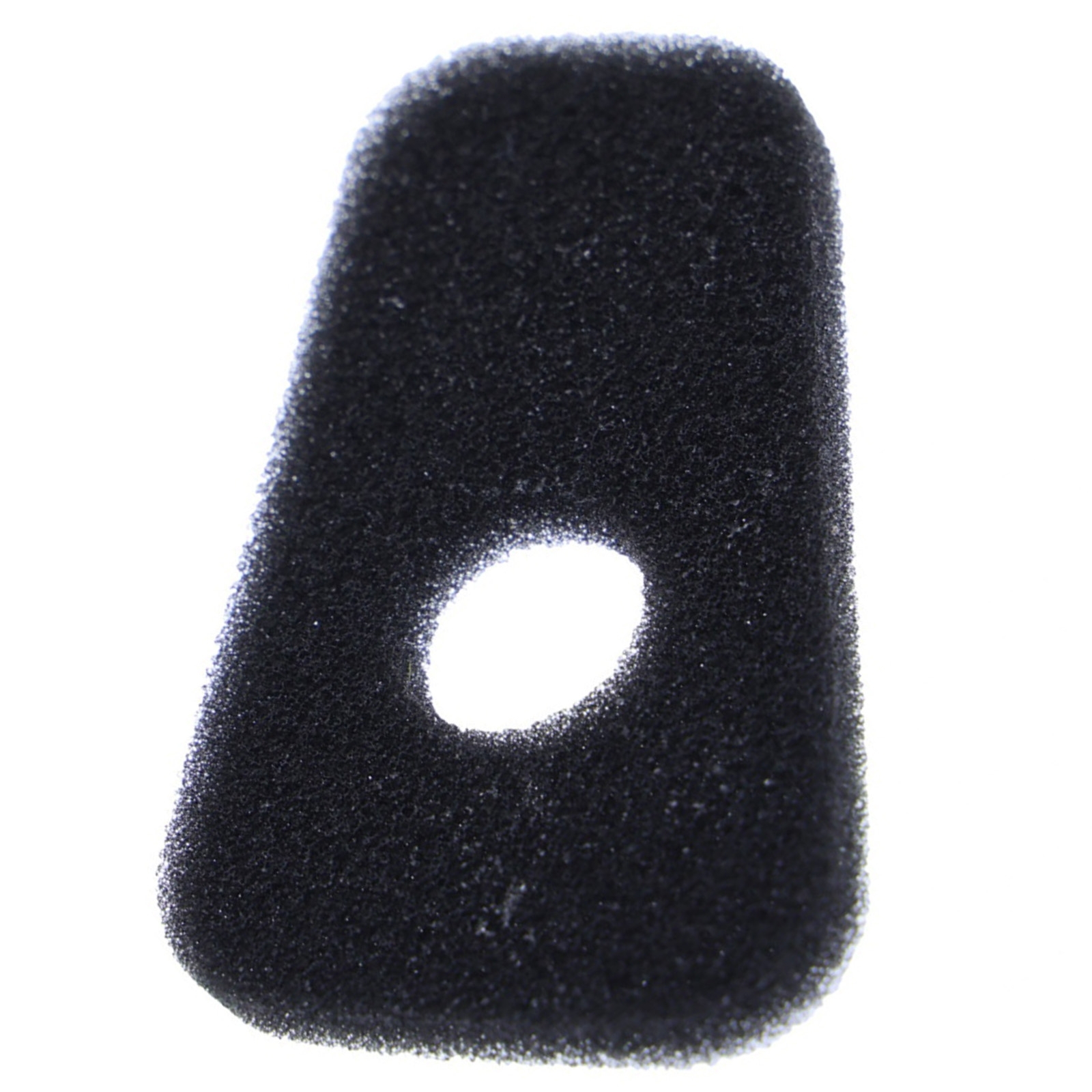 JMP 7233465 Luftfilter für Honda Fire Storm VTR 1000 F 1997-06 Varadero XL1000 V/VA 1999-13
