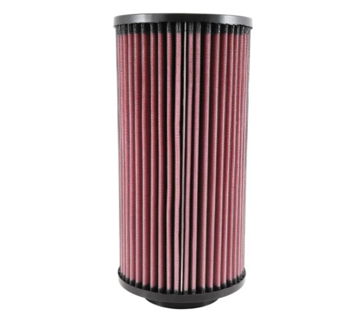K&N Tausch Luftfilter PL-1014 für Polaris RZR 1000 XP 2014