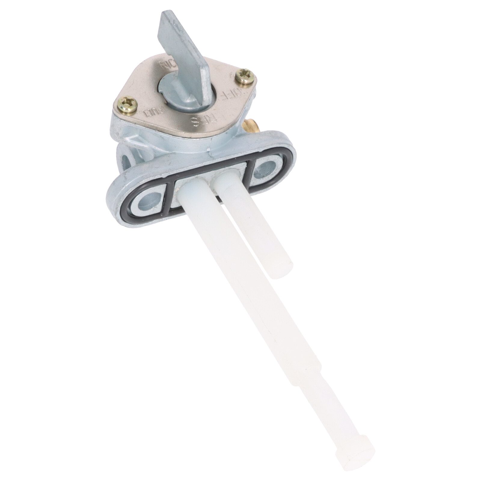 Benzinhahn Kraftstoffhahn für Yamaha WR250 F 2007-2014 WR450 F