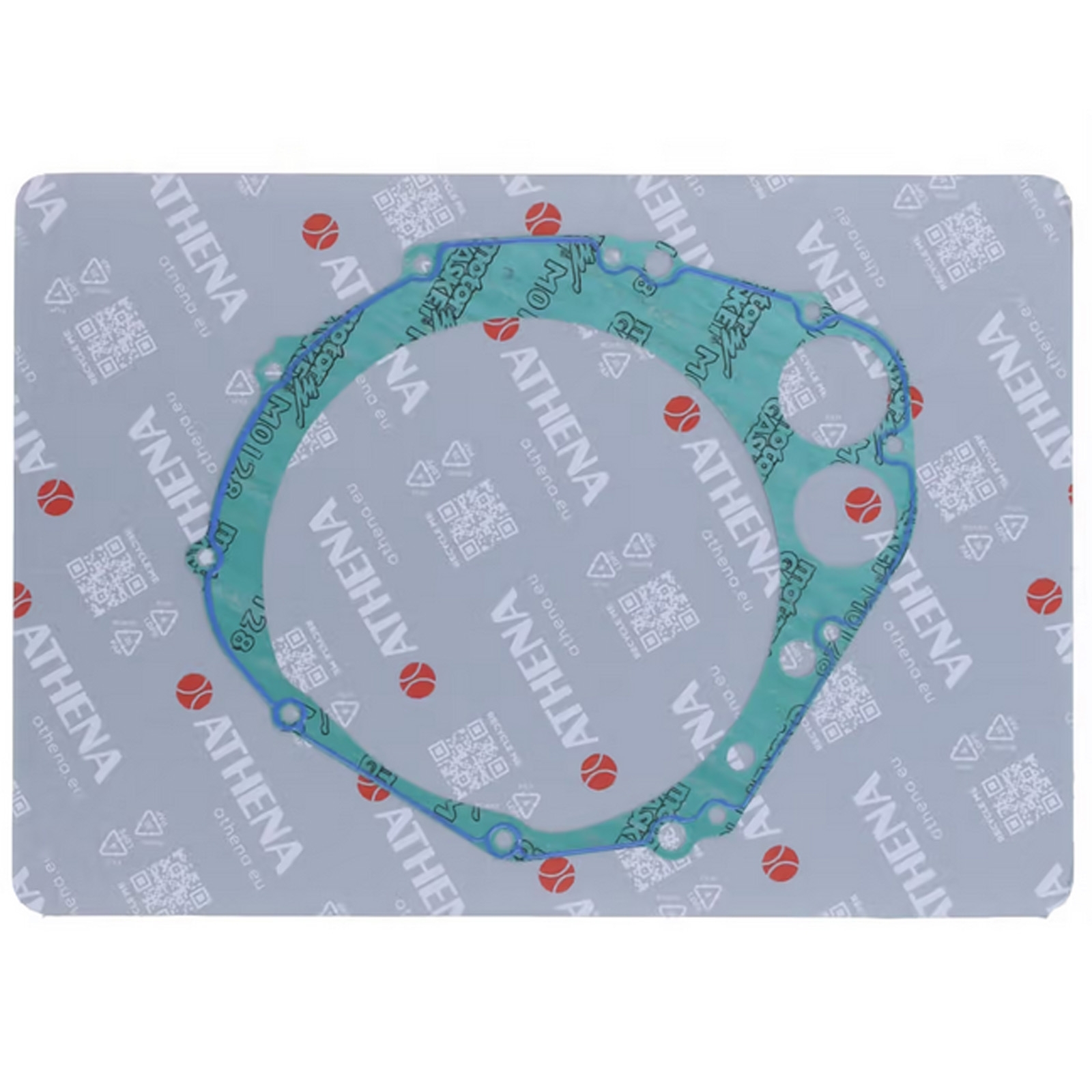 Kupplungsdeckeldichtung S410510008113 S410510008146 für Suzuki GSXR600 GSXR750 GSXR1000 GSR600