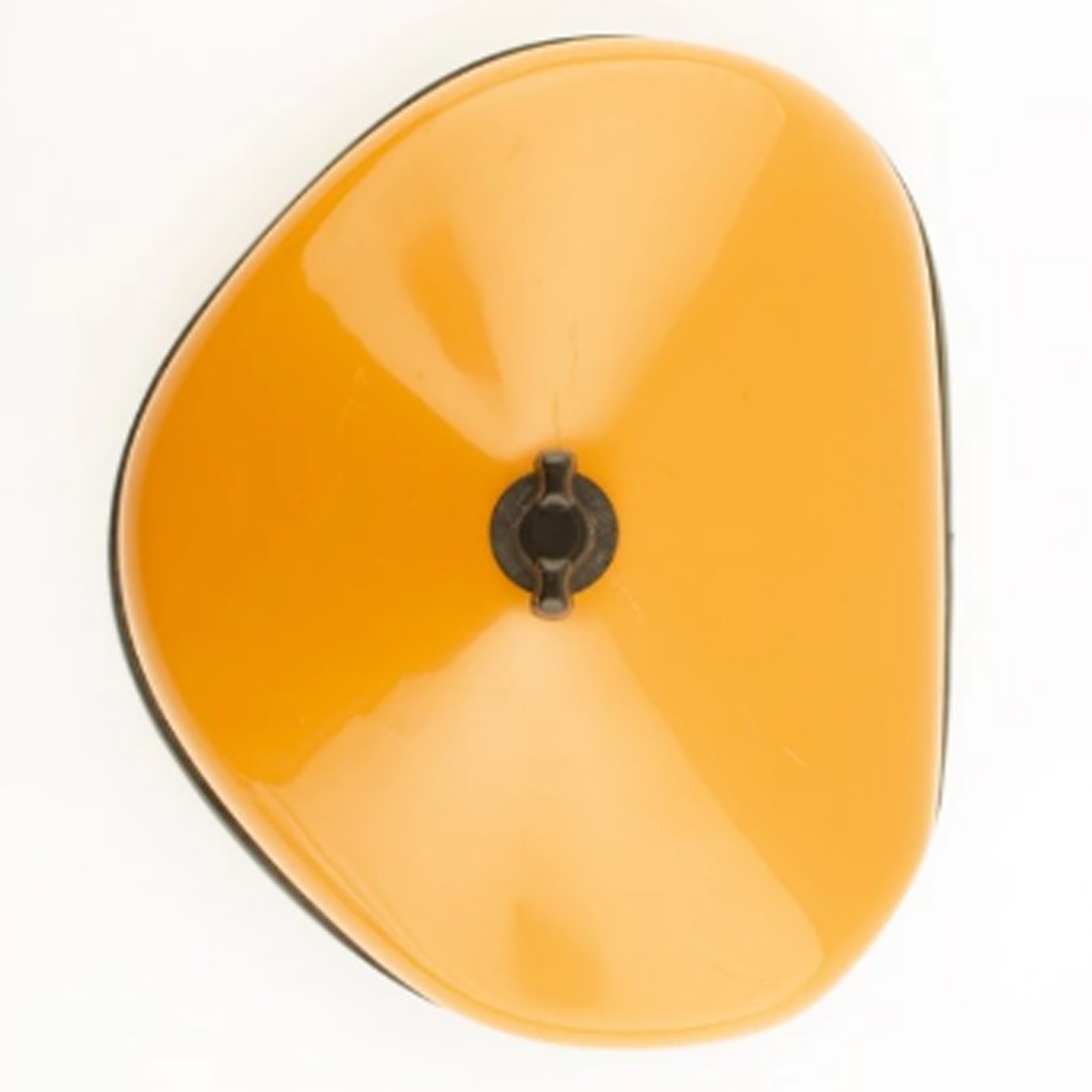 TWIN AIR 160100 Waschabdeckung Luftfilter für Kawasaki KLX 450 R 2007 - 2020 LX450AAA