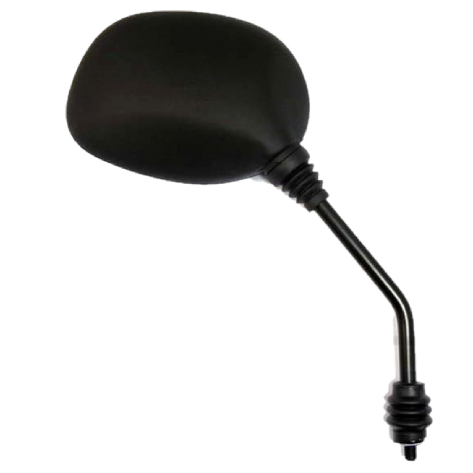 Spiegel für Piaggio NRG NTT Storm 50 1994-1998 TPH 50 125 80 1994-2004 rechts