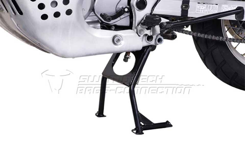 SW-MOTECH Hauptständer Honda XRV 750 Africa Twin, nur für Modell RD07