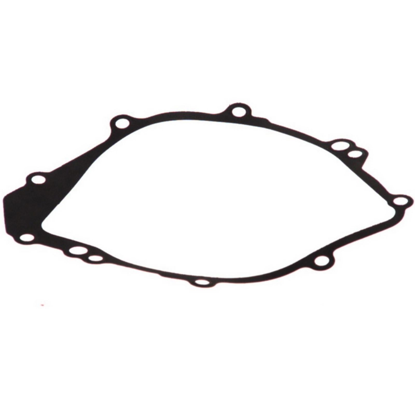 Lichtmaschinendeckeldichtung S410485017062 links für Yamaha YFZ-R1 1000 Fazer FZS 1000 RN