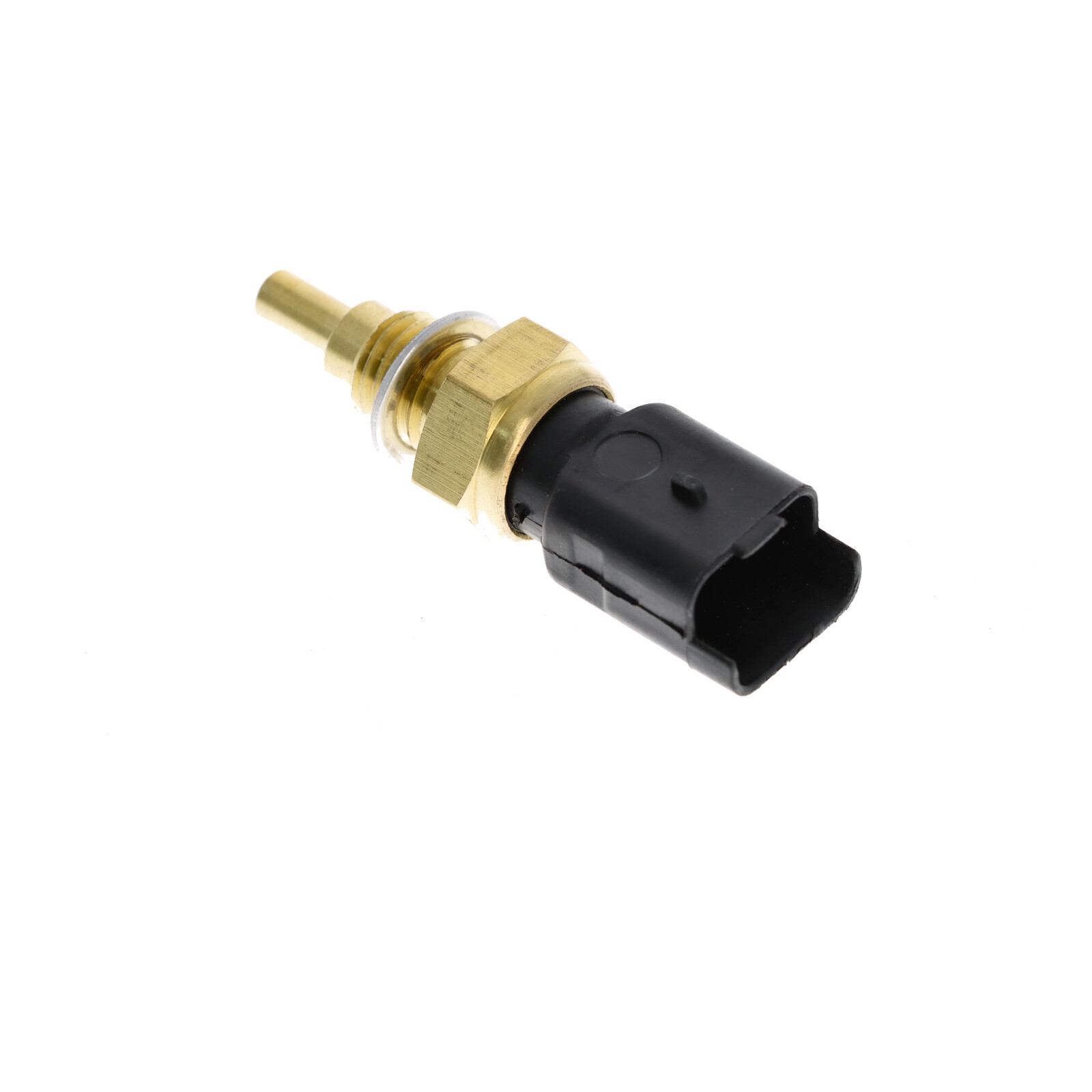 Motortemperatursensor Temperaturfühler für Aprilia Derbi Gilera Piaggio Vespa