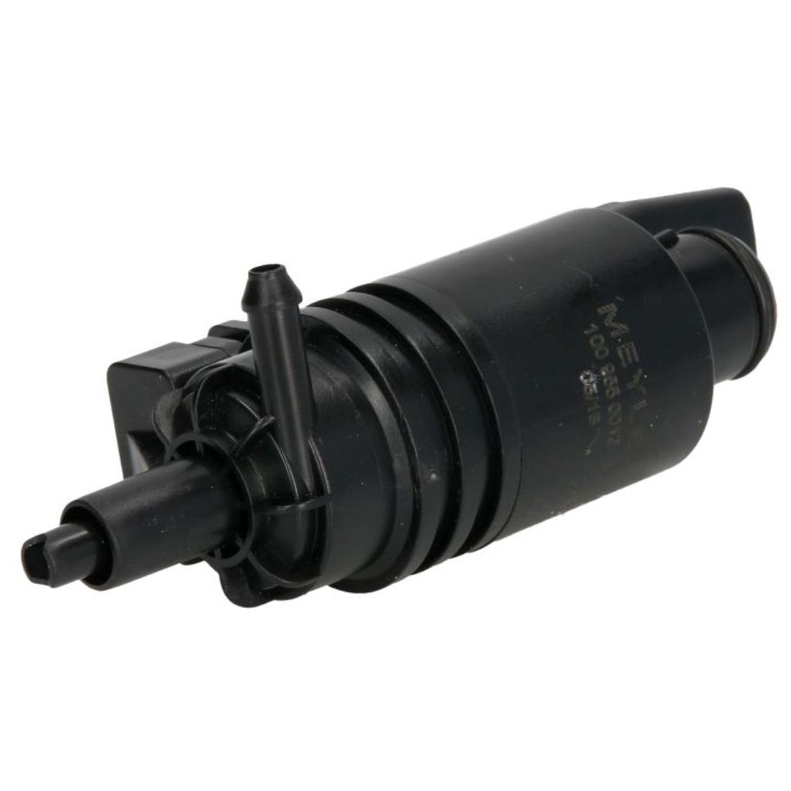 MEYLE Waschwasserpumpe für Audi 80 B4 8C2 8C5 100 C4 4A5 4A2 Coupe B3 89 8B A4 B5 8D2 B4 8G7 A8 D2 4D2 4D8 A6 C4 4A2