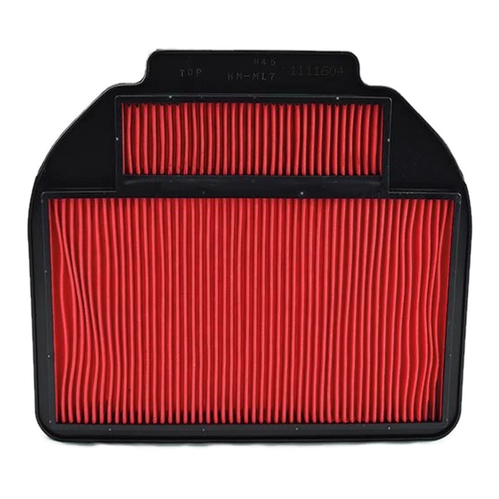MIW H1267 Luftfilter für Honda VFR750F (86-89) RC24