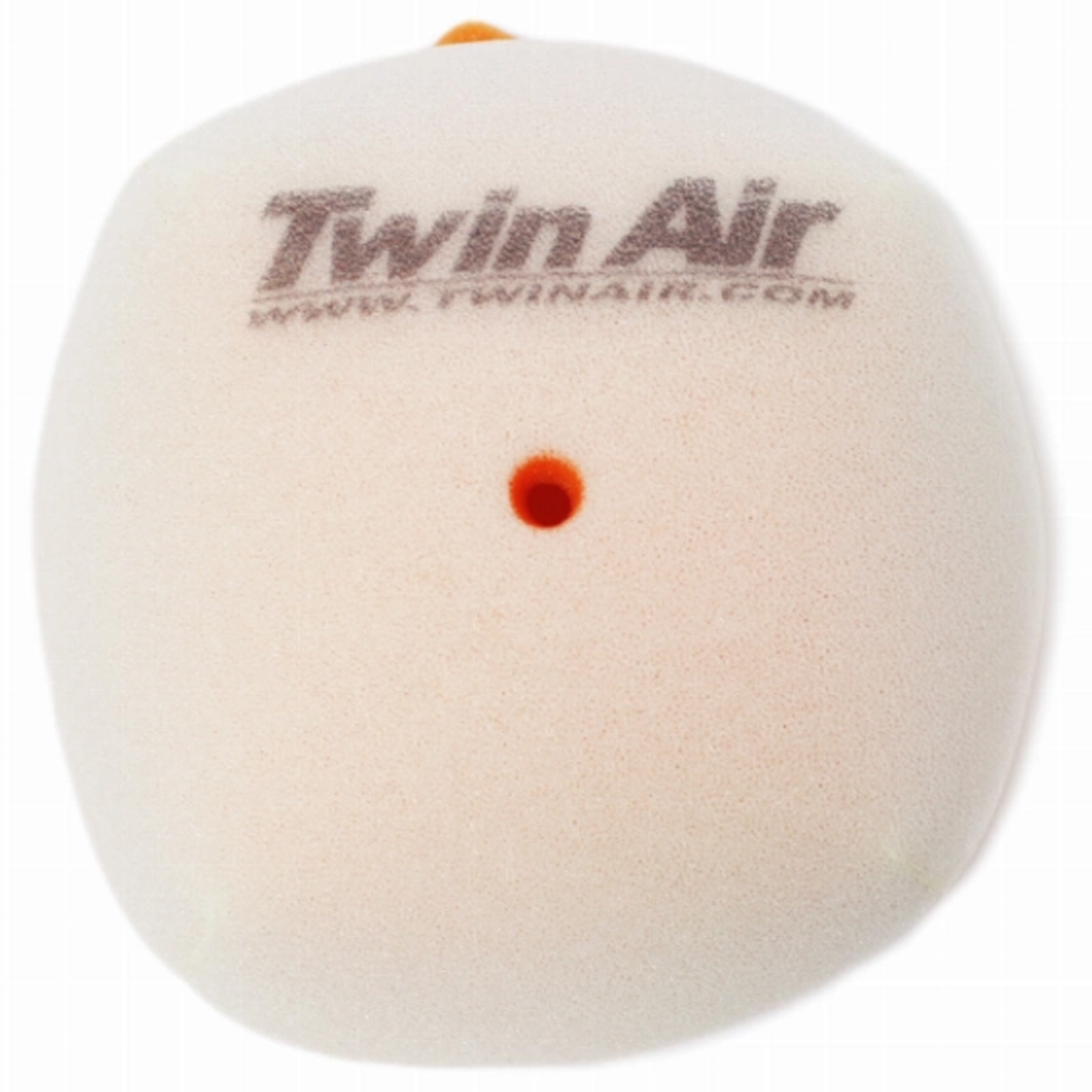 TWIN AIR 152020 Schaumstoff Luftfilter für Yamaha YZ 65 2018 - 2026 CB11C