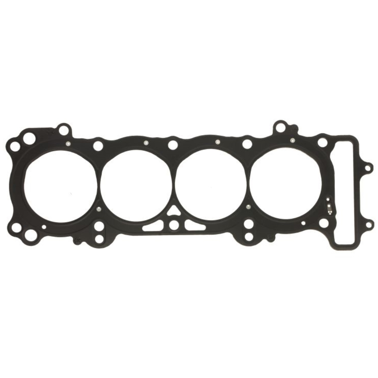 Zylinderkopfdichtung S410210001295 für Honda Fireblade CBR1000RR RA CBR1000S SA CBR1000RR