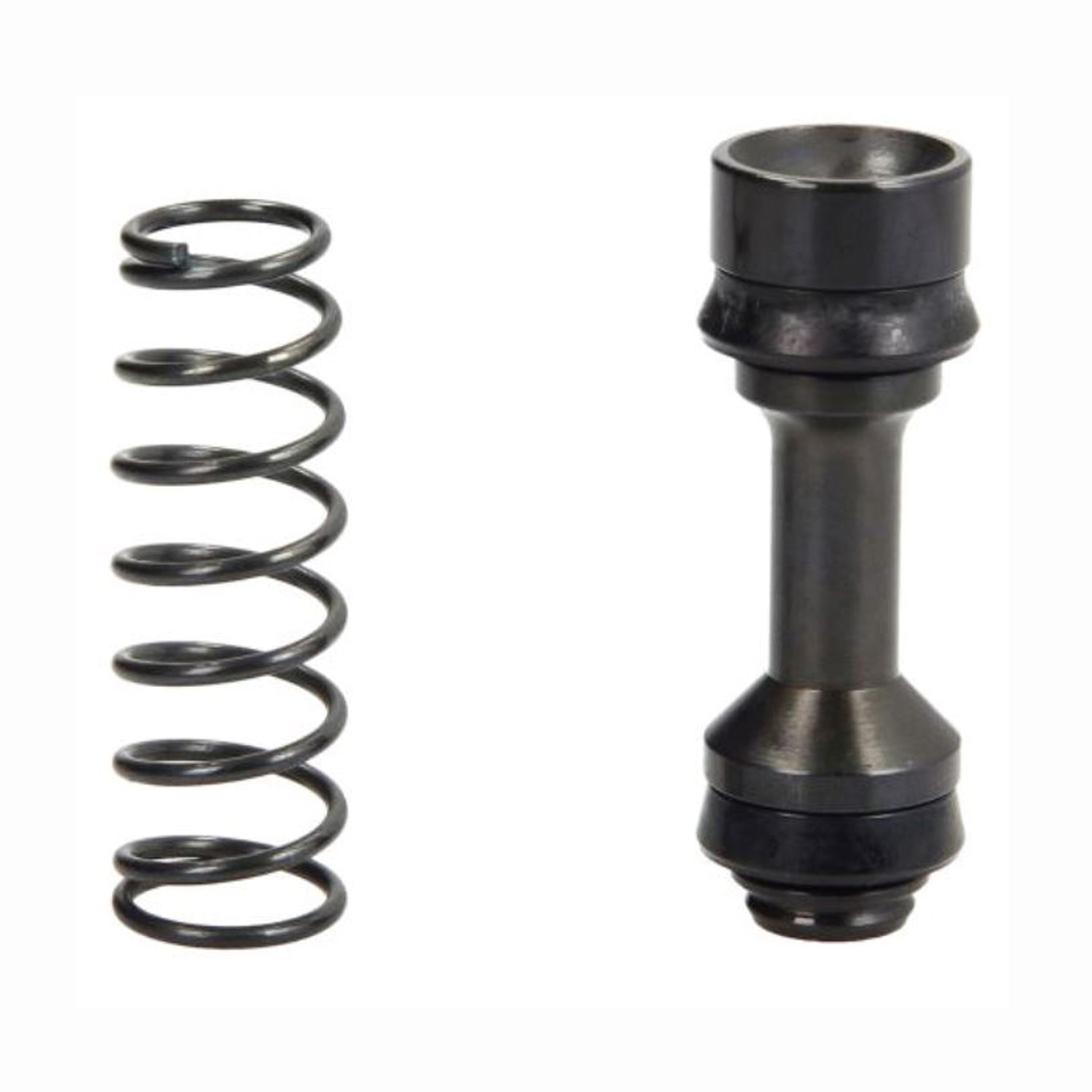 Tourmax MSR-401 Hauptbremszylinder Reparatursatz hinten für Kawasaki Z 550 750 1000 GPZ 1000