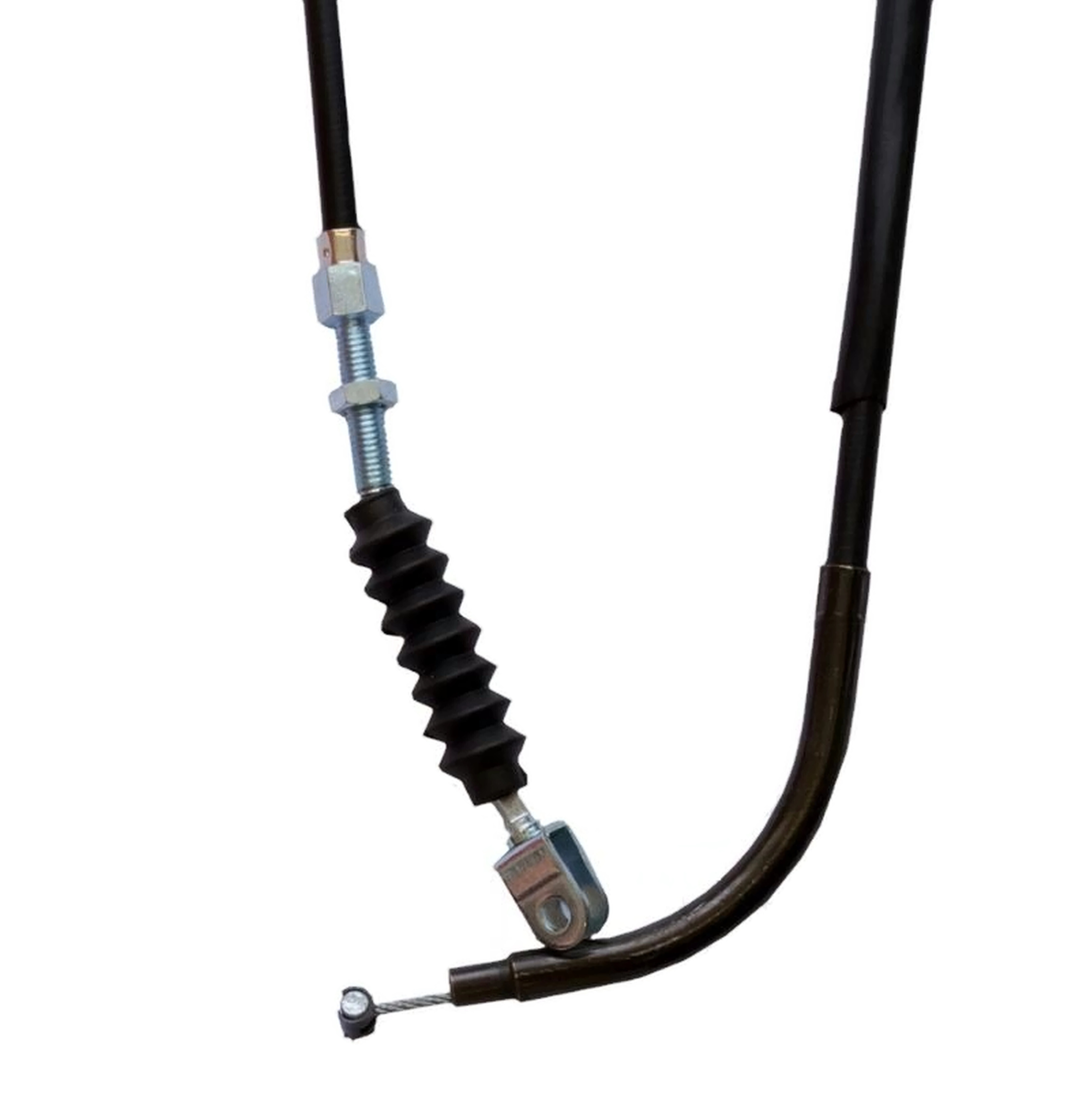 Kupplungszug clutch cable 77224550