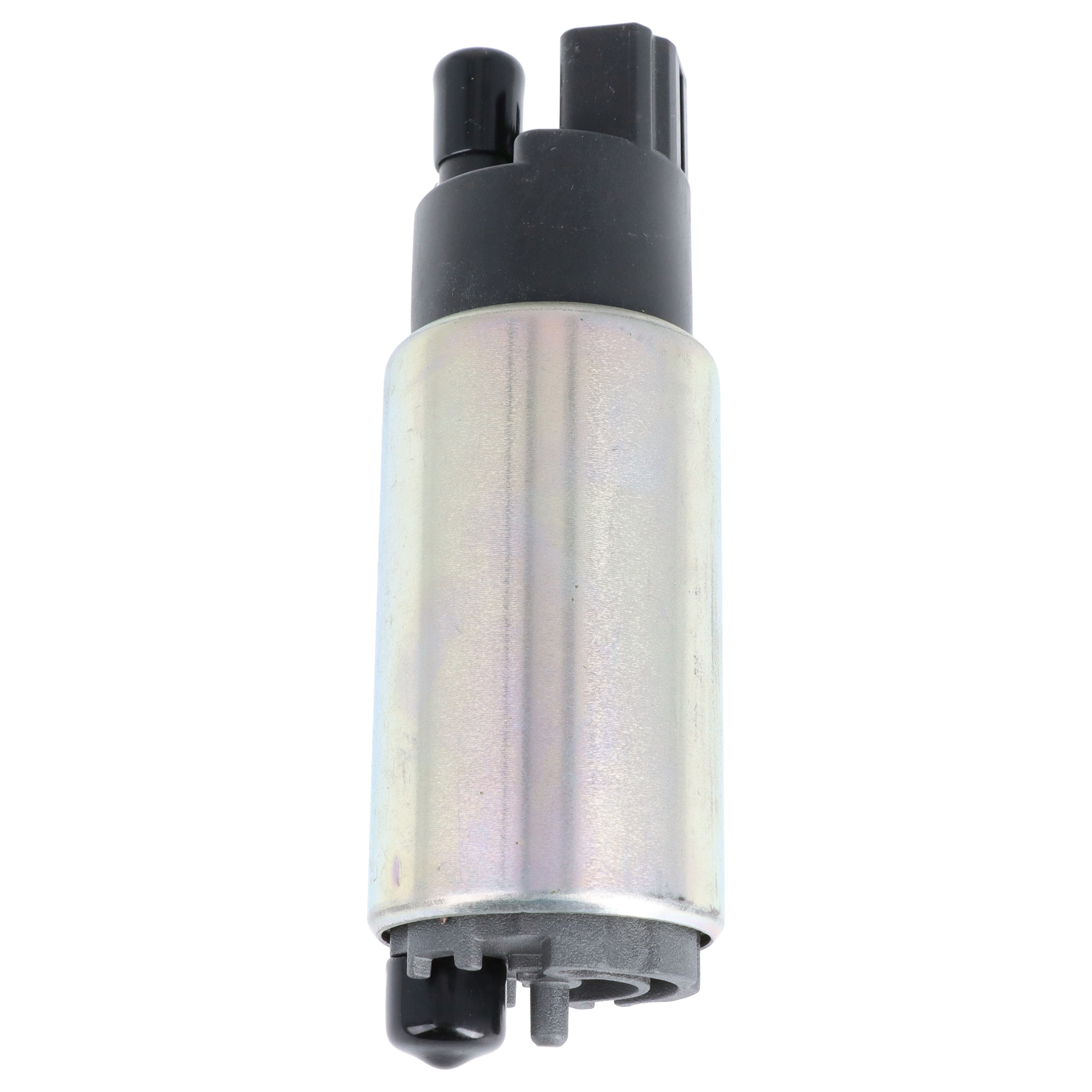 Kraftstoffpumpe für Piaggio Aprilia BMW Honda Ducati Suzuki Gilera Husqvarna Suzuki