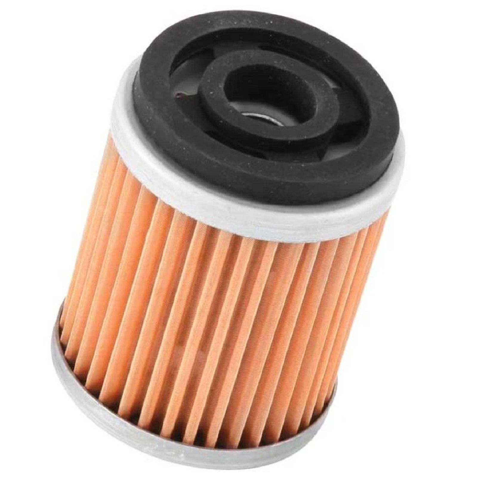 Ölfilter KN-143 für MBK XC 125 Yamaha BW 200 SR 125 TT 225 TW 125 200 XC 125 XT
