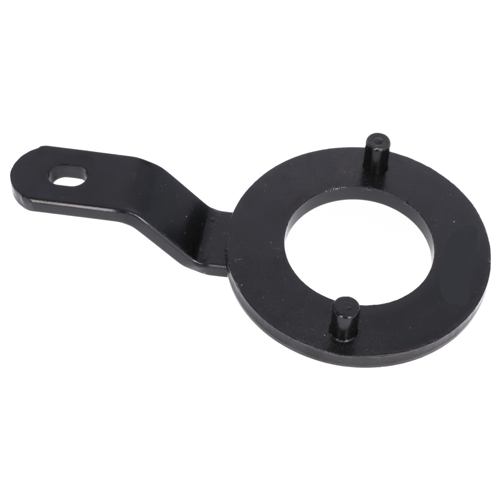 Haltewerkzeug Blockierwerkzeug Variotool Variomatik für Peugeot Jet Force Ludix