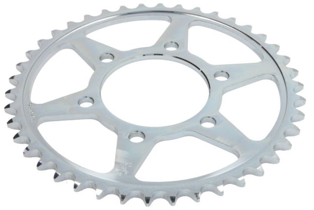 JT Kettenrad 42 Zähne 525 Teilung / R1489-42 JT Sprockets JTR1489.42
