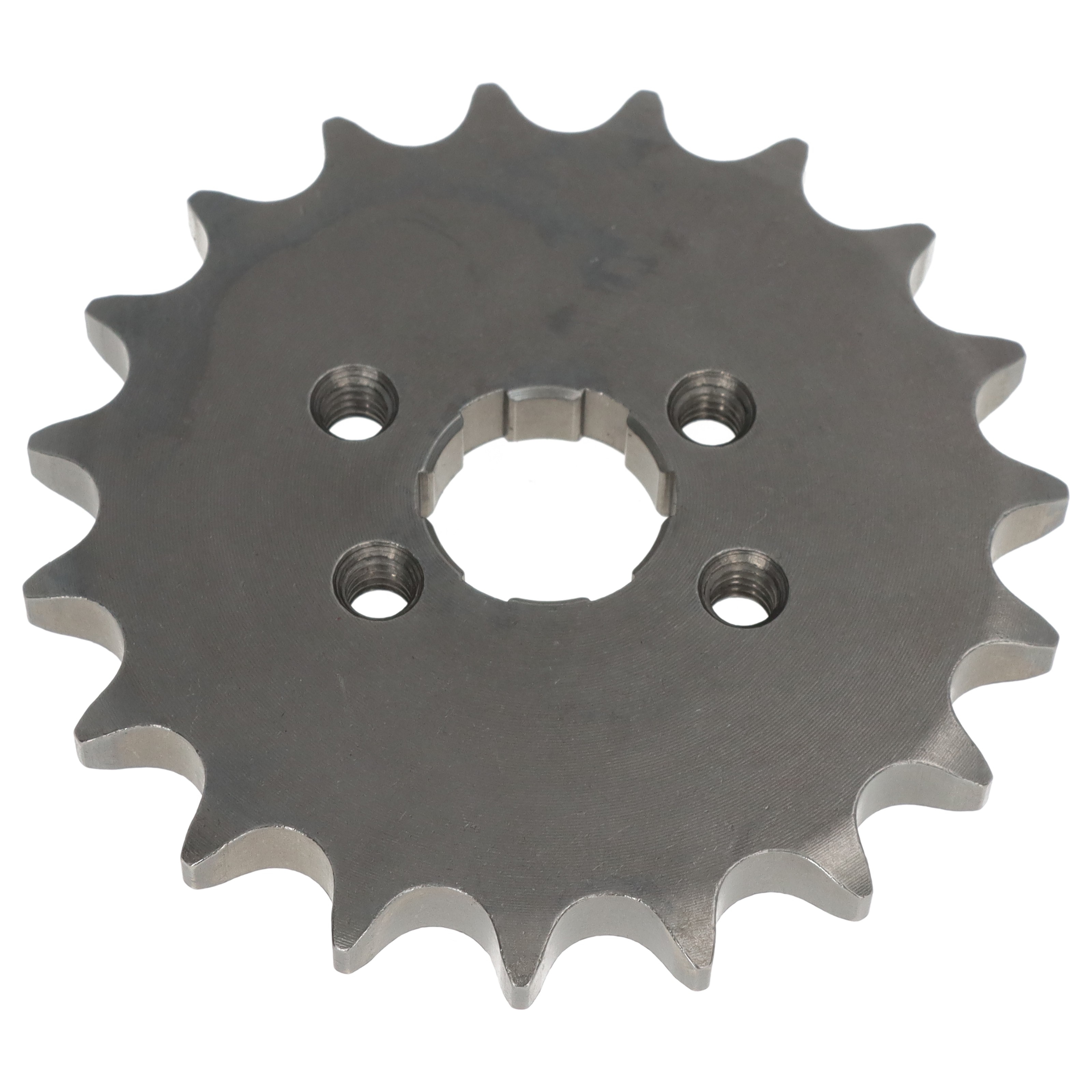 JT Ritzel 19Z Teilung 428 JT Sprockets JTF259.19