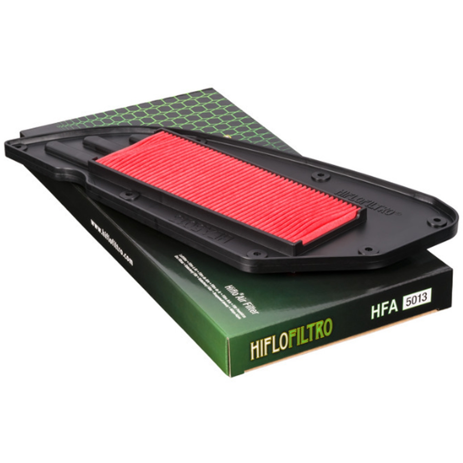 Inspektionskit Wartungskit für Kawasaki J 300 2014-2020 J300 A Hiflo Luftfilter Ölfilter NGK Zündkerze