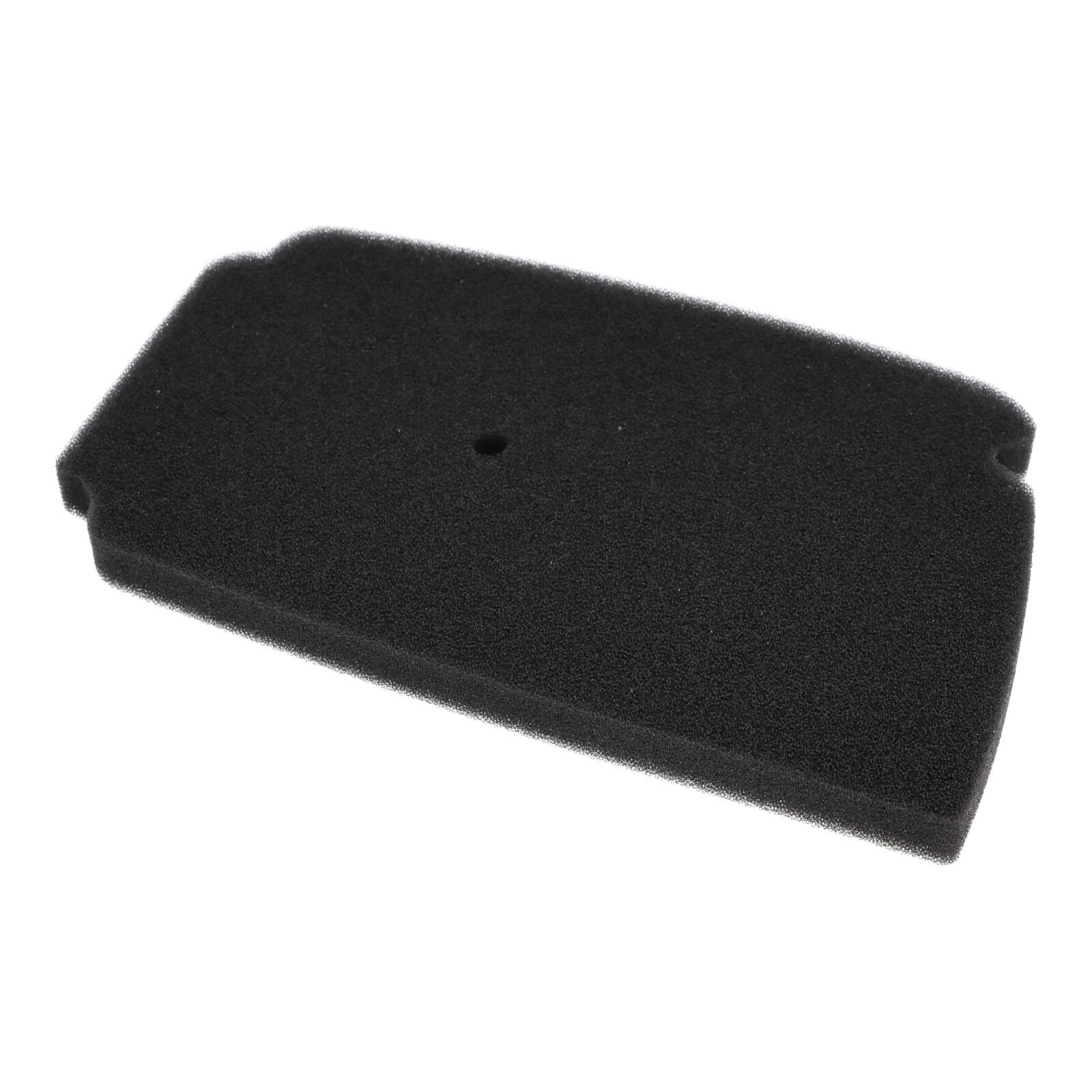 Luftfilter S410210200003 Filterelement für Honda Bali SJ 50 AF32E SJ 100 HF07A 1995 - 2001