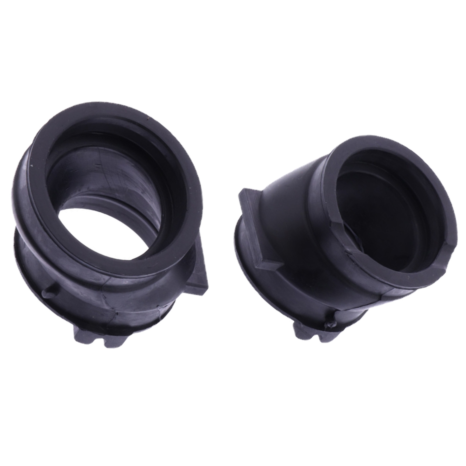 JMP Ansaugstutzen Satz für Honda CB500 1994 - 2003 CB500 S Sport 1994 - 2003 PC26 PC32