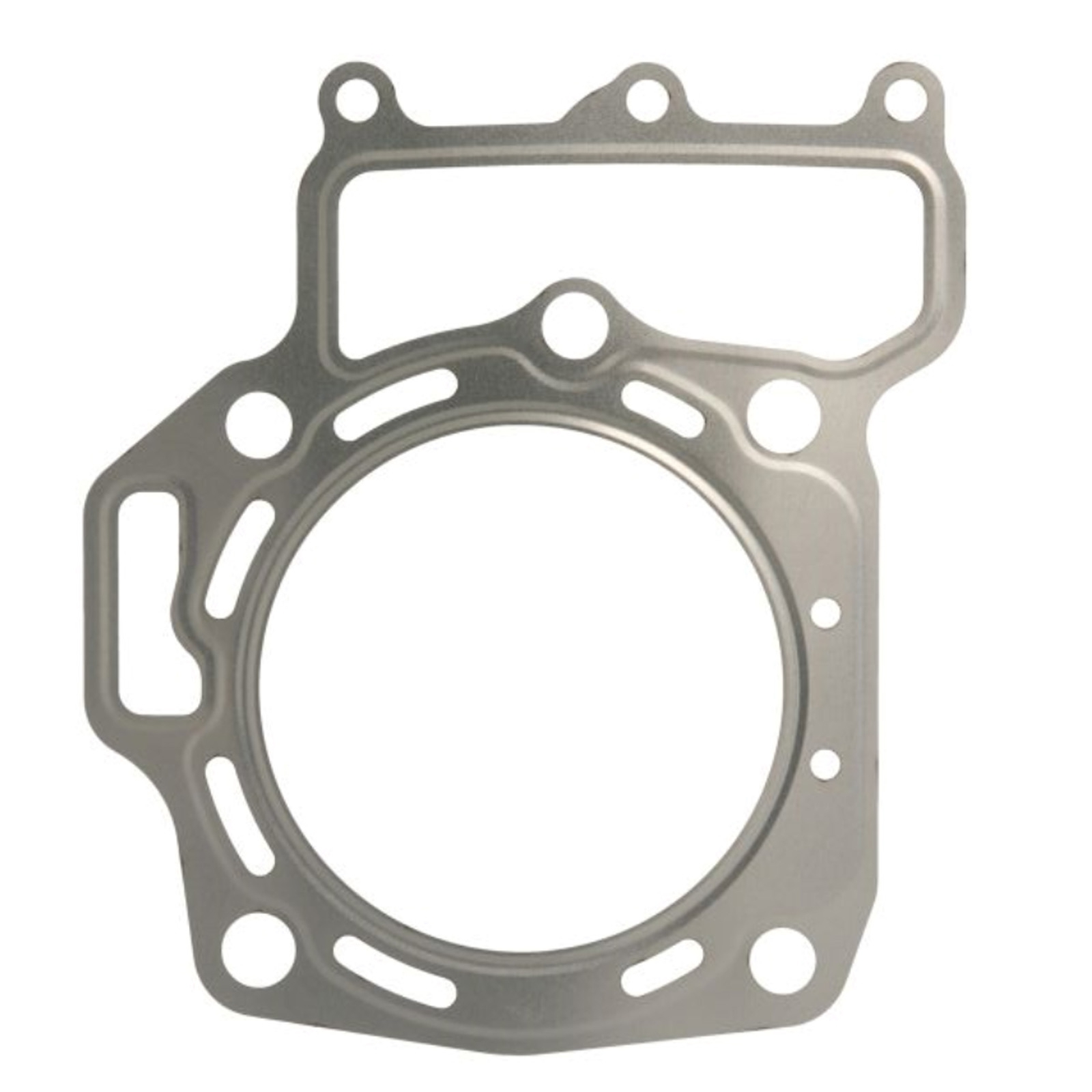 Zylinderkopfdichtung S410250001147 für Kawasaki Brute Force KVF 750 2008 - 2022 Z400 F 1984