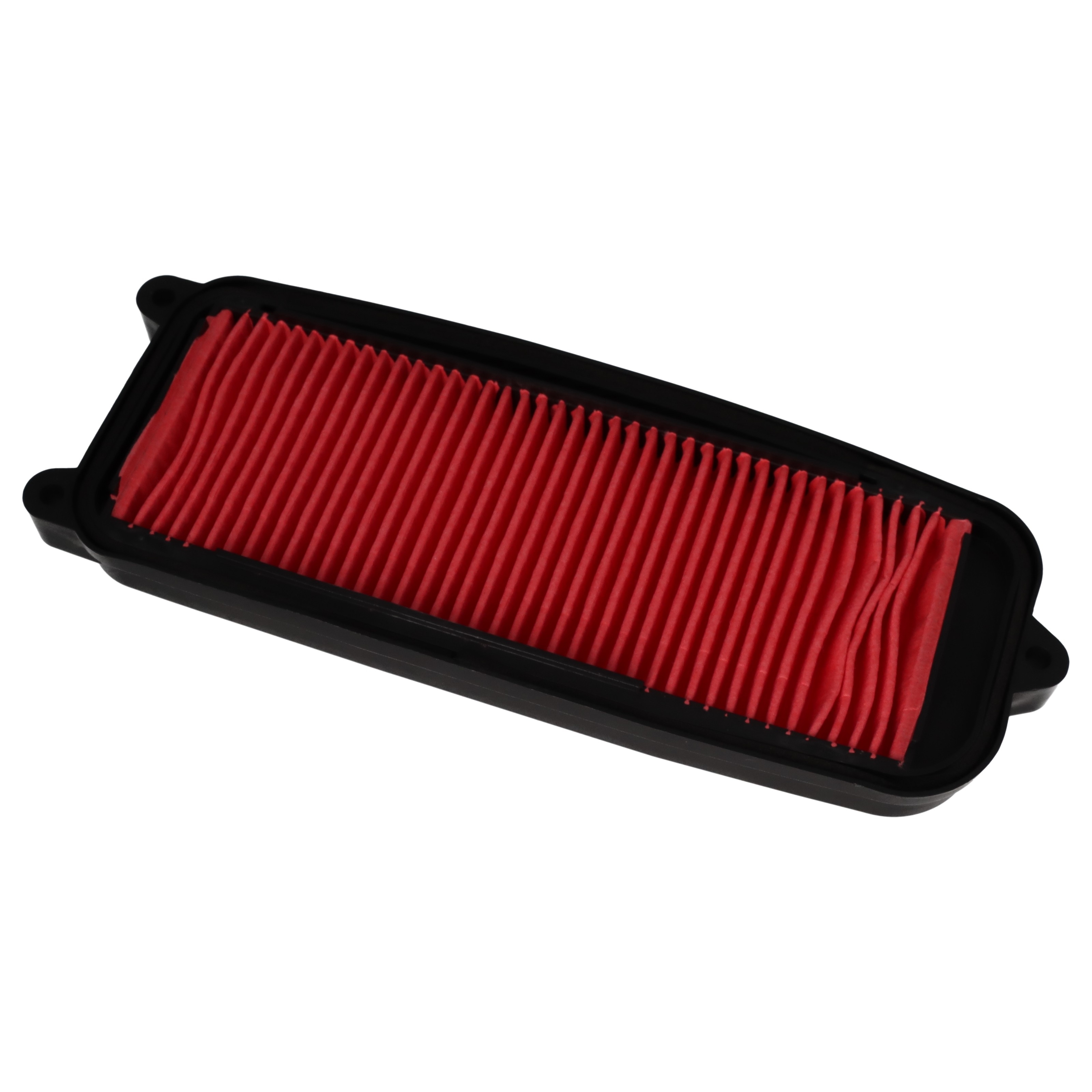 MIW Luftfilter HY19102 für Hyosung GV 125/250 Aquila