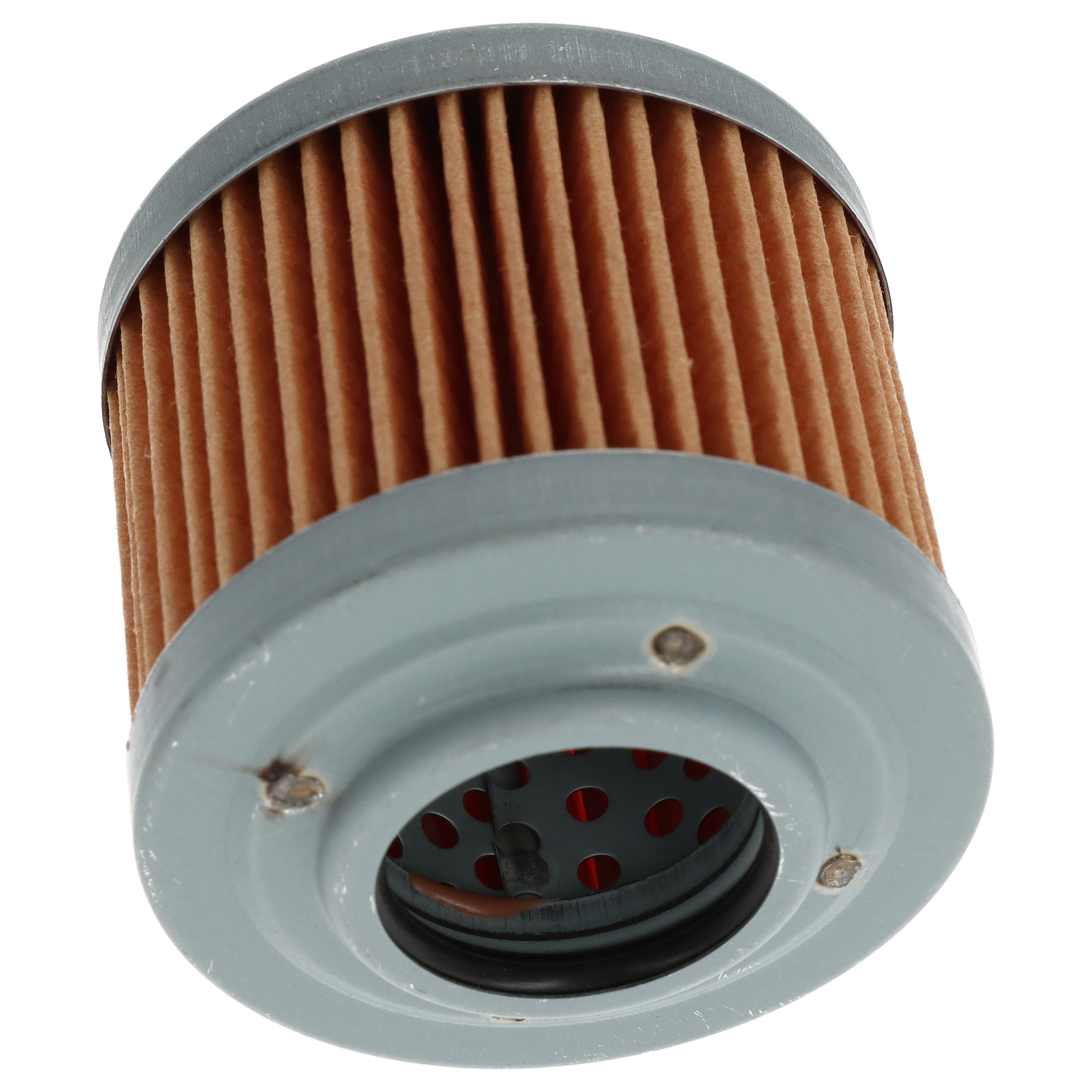 Ölfilter 106-013 für Aprilia Pegaso BMW F650 G650 Husqvarna TR KTM K4 MZ/MUZ