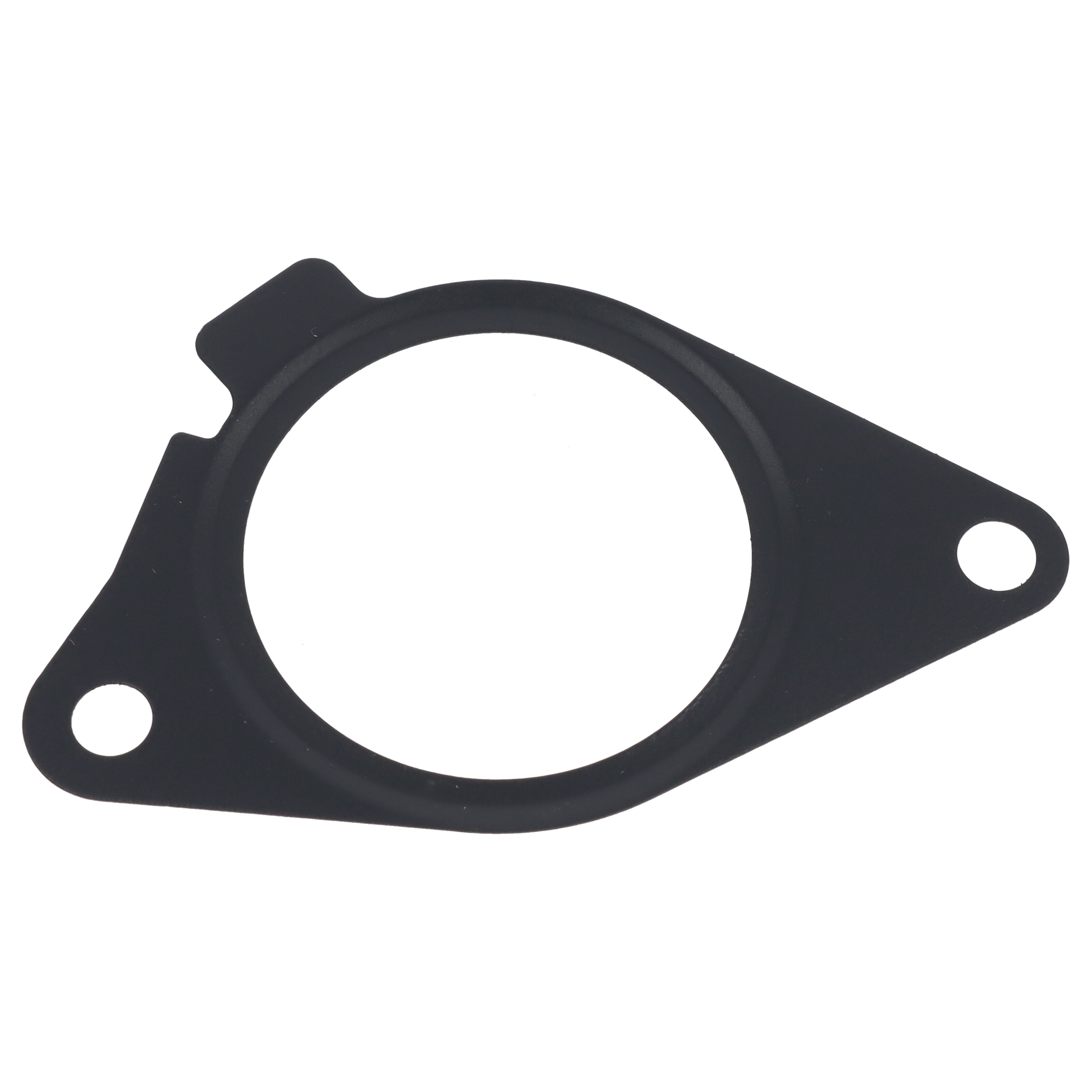 Elring 380.070 Dichtung AGR-Ventil für BMW 3er 1er 2er 4 5 7 X1 2 3 4 5 Mini Countryman