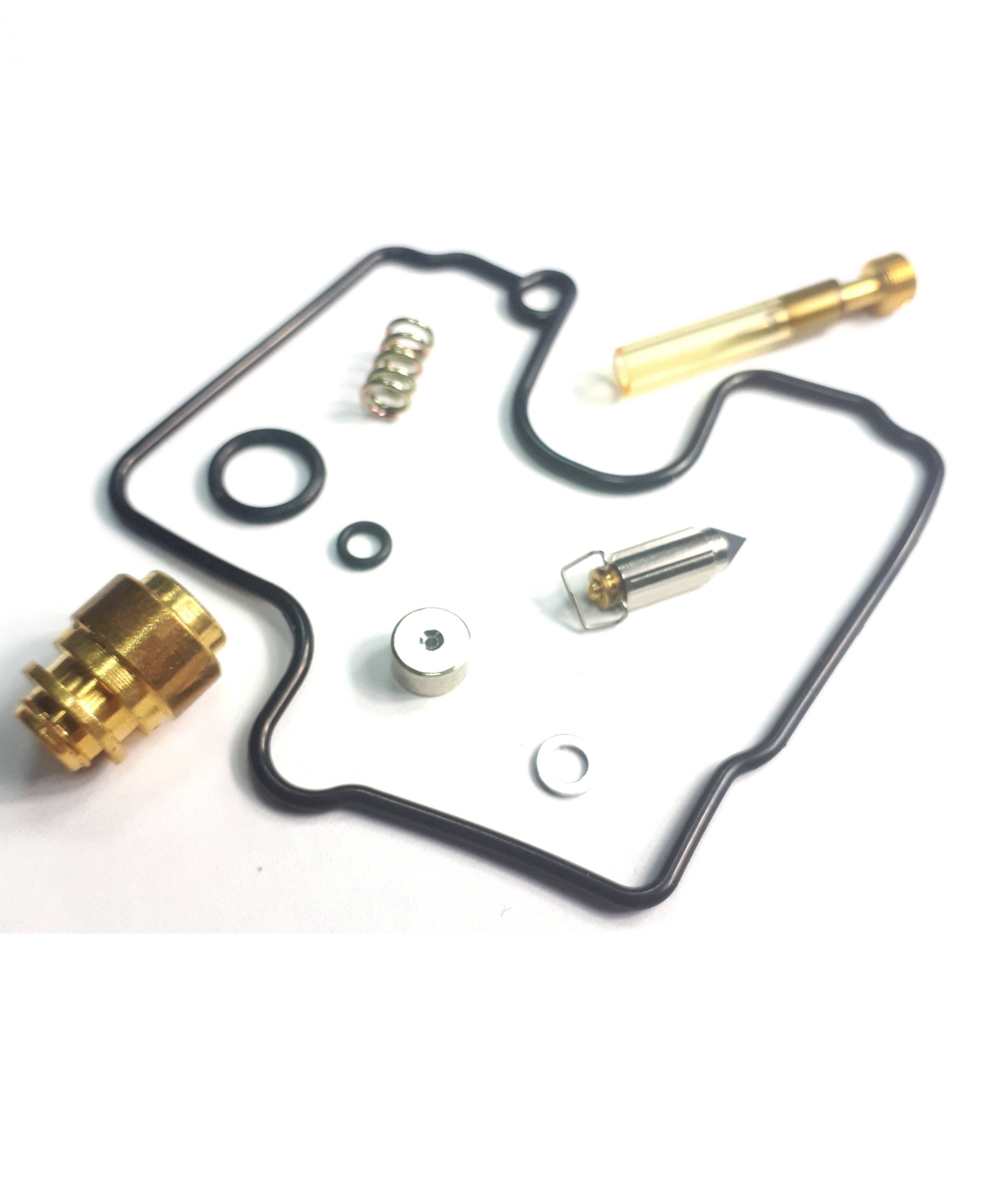 Vergaser Reparatursatz für Yamaha YZF 1000 R Thunder Ace